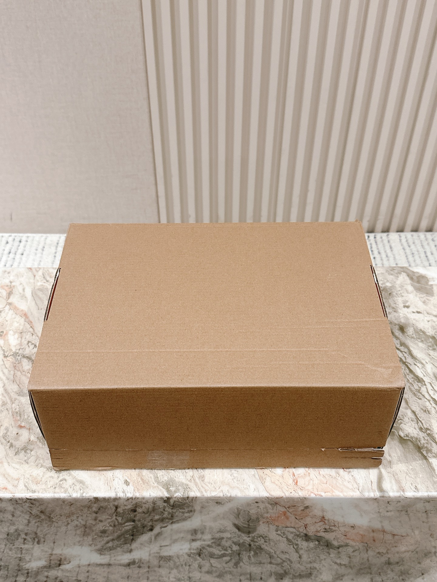 NO:470018,Full set of counter synchronous gift boxes, casual shoes/sports shoes, sneakers19860909全套专柜同步礼盒装,休闲鞋/运动鞋,sneakers,Women's Shoes