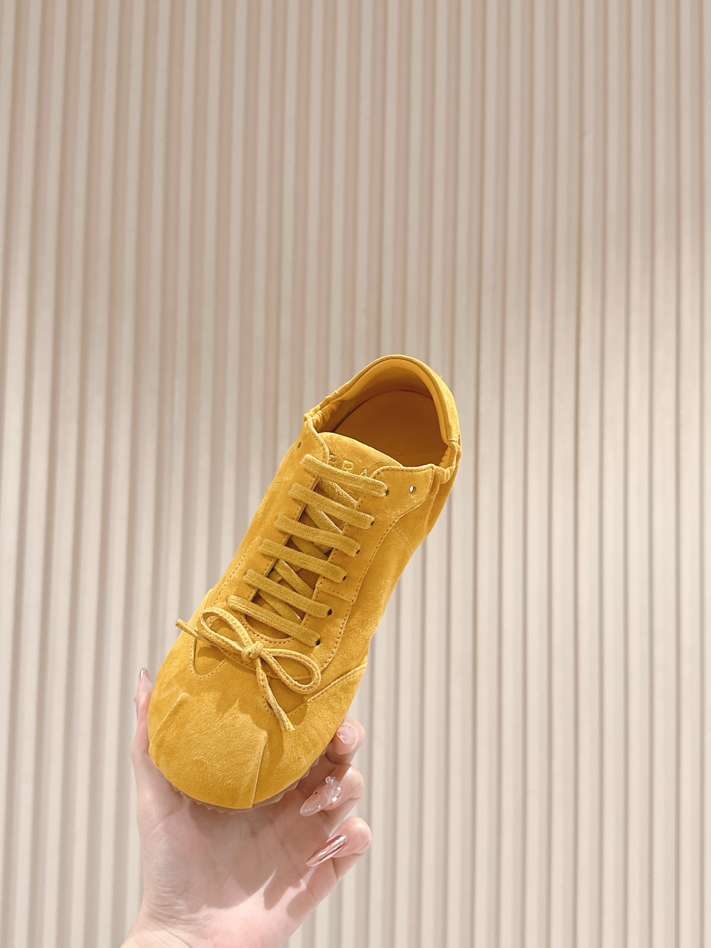 Class 673: ABRA Spring and Summer Ballet Shoes Collection Review - 图片 8
