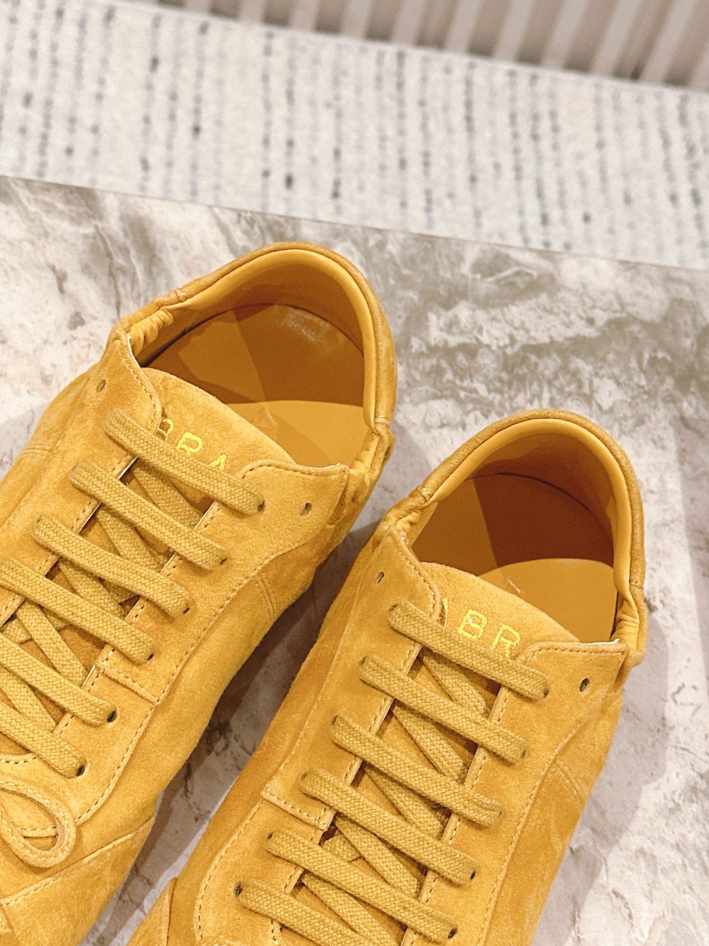 Class 673: ABRA Spring and Summer Ballet Shoes Collection Review - 图片 4