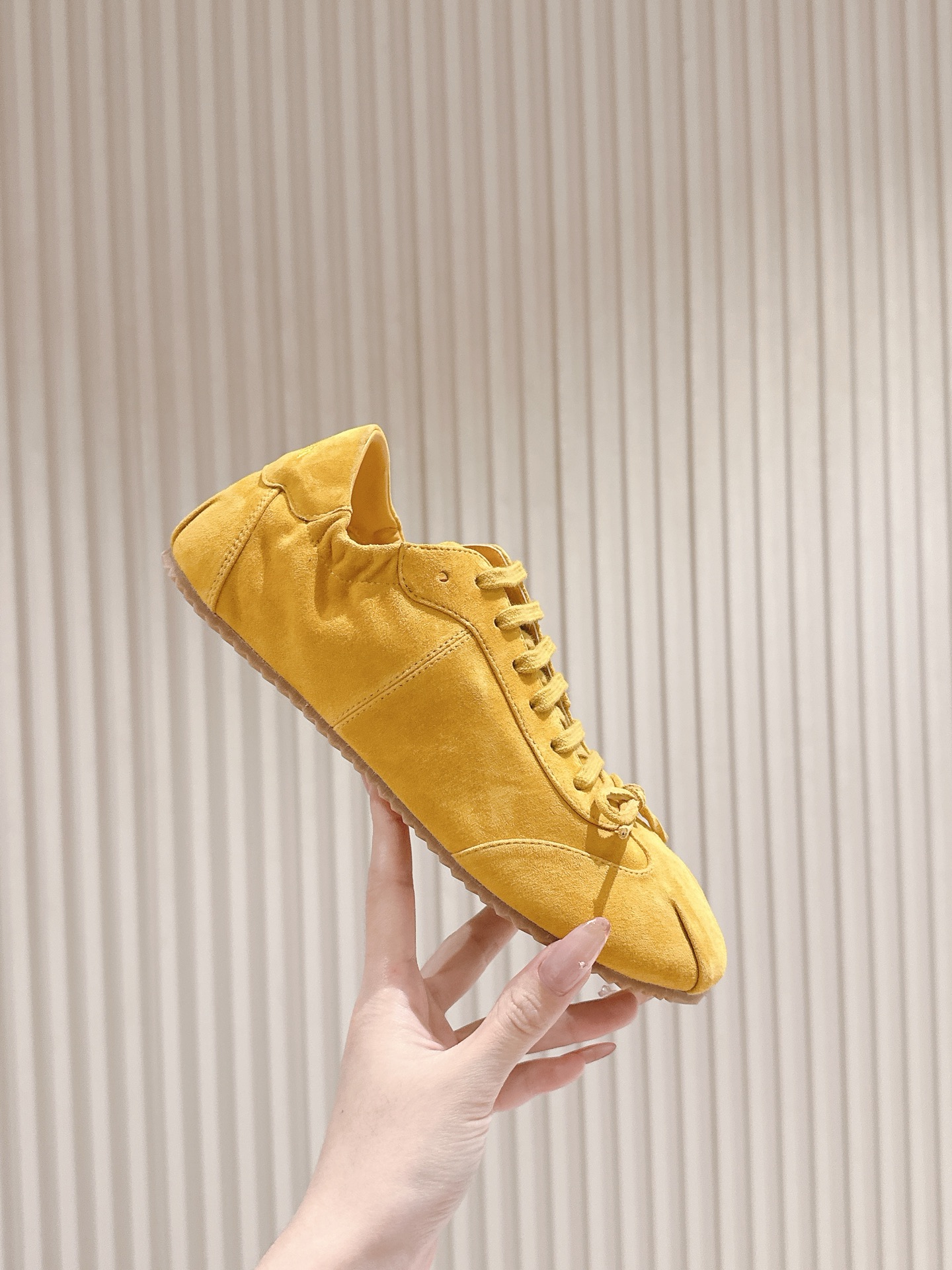 Class 673: ABRA Spring and Summer Ballet Shoes Collection Review - 图片 7