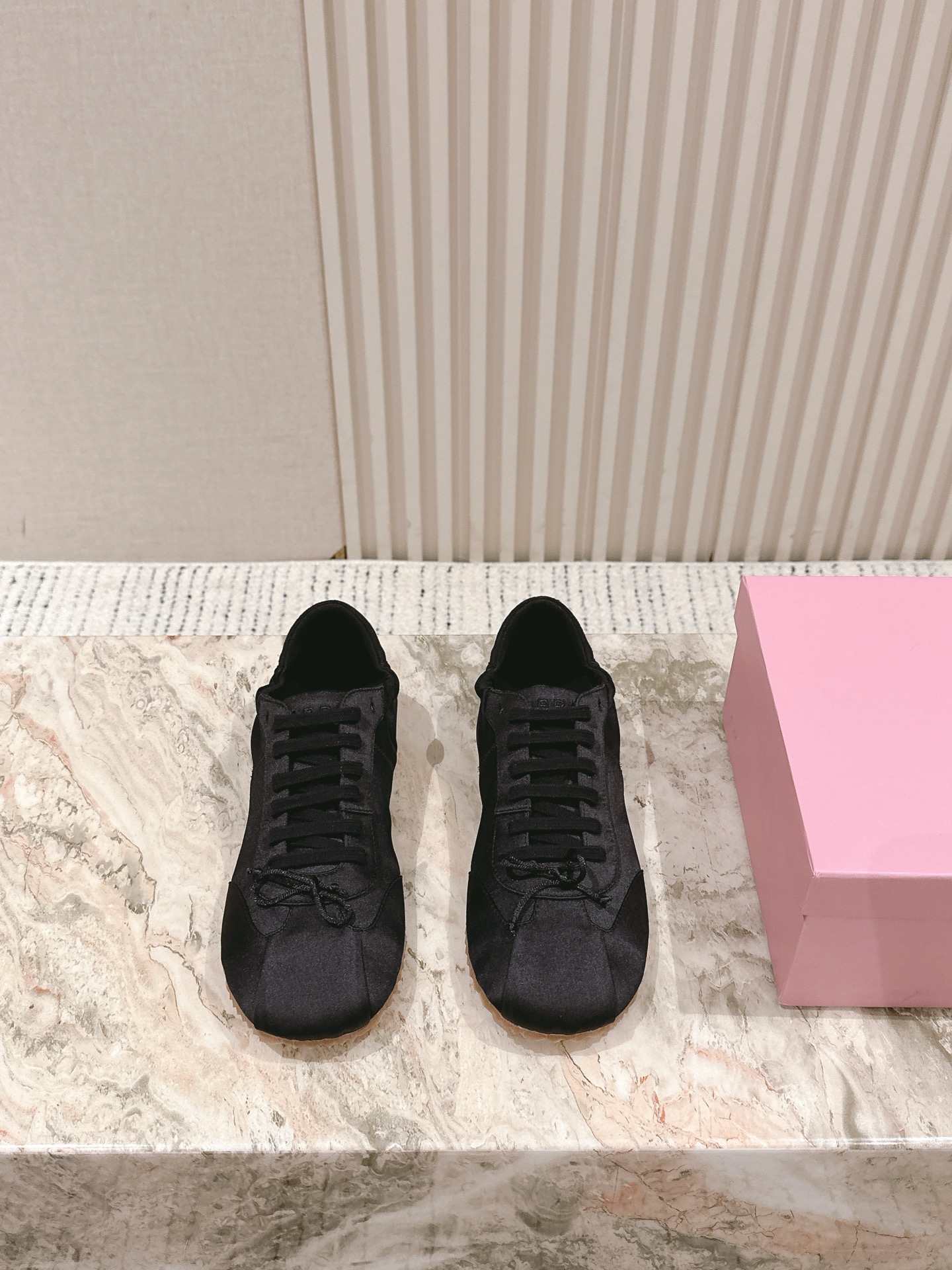 Class 673: Stylish ABRA Ballet Shoes for Spring and Summer Fashion - 图片 2