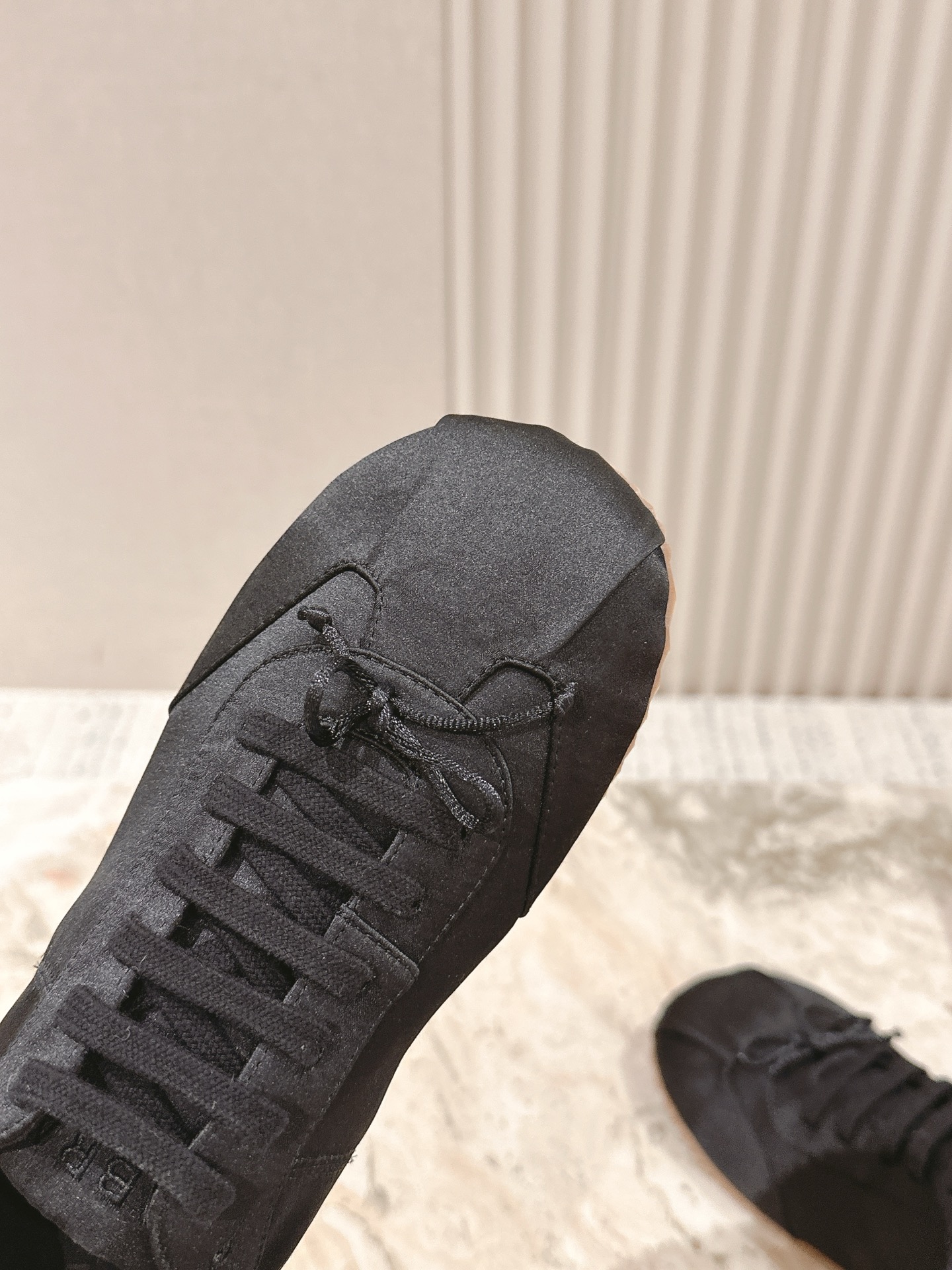 Class 673: Stylish ABRA Ballet Shoes for Spring and Summer Fashion - 图片 4
