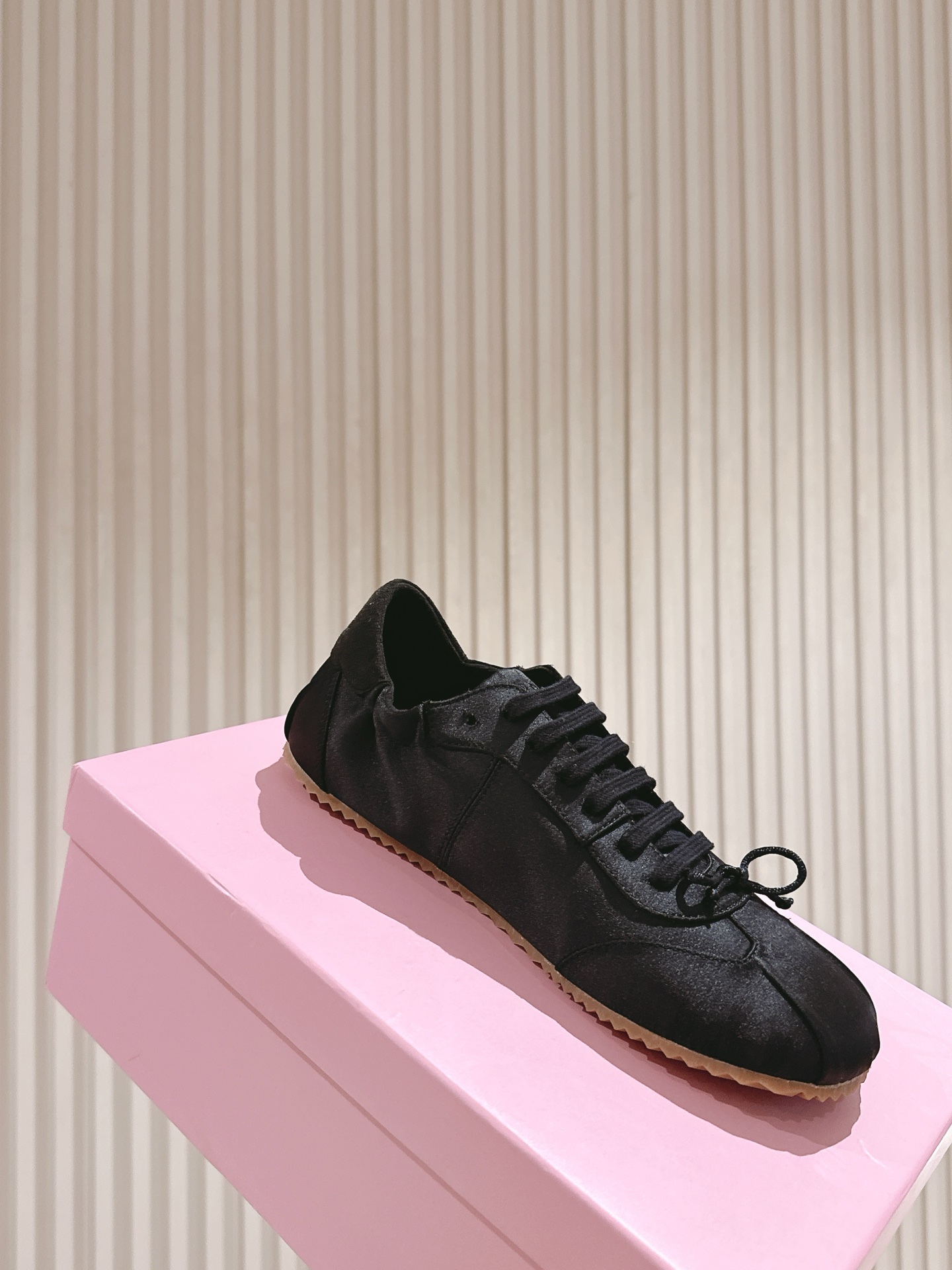 Class 673: Stylish ABRA Ballet Shoes for Spring and Summer Fashion - 图片 9