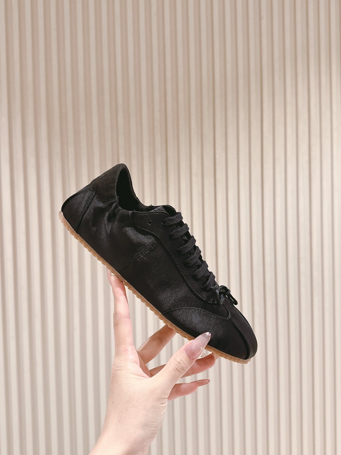 Class 673: Stylish ABRA Ballet Shoes for Spring and Summer Fashion - 图片 7