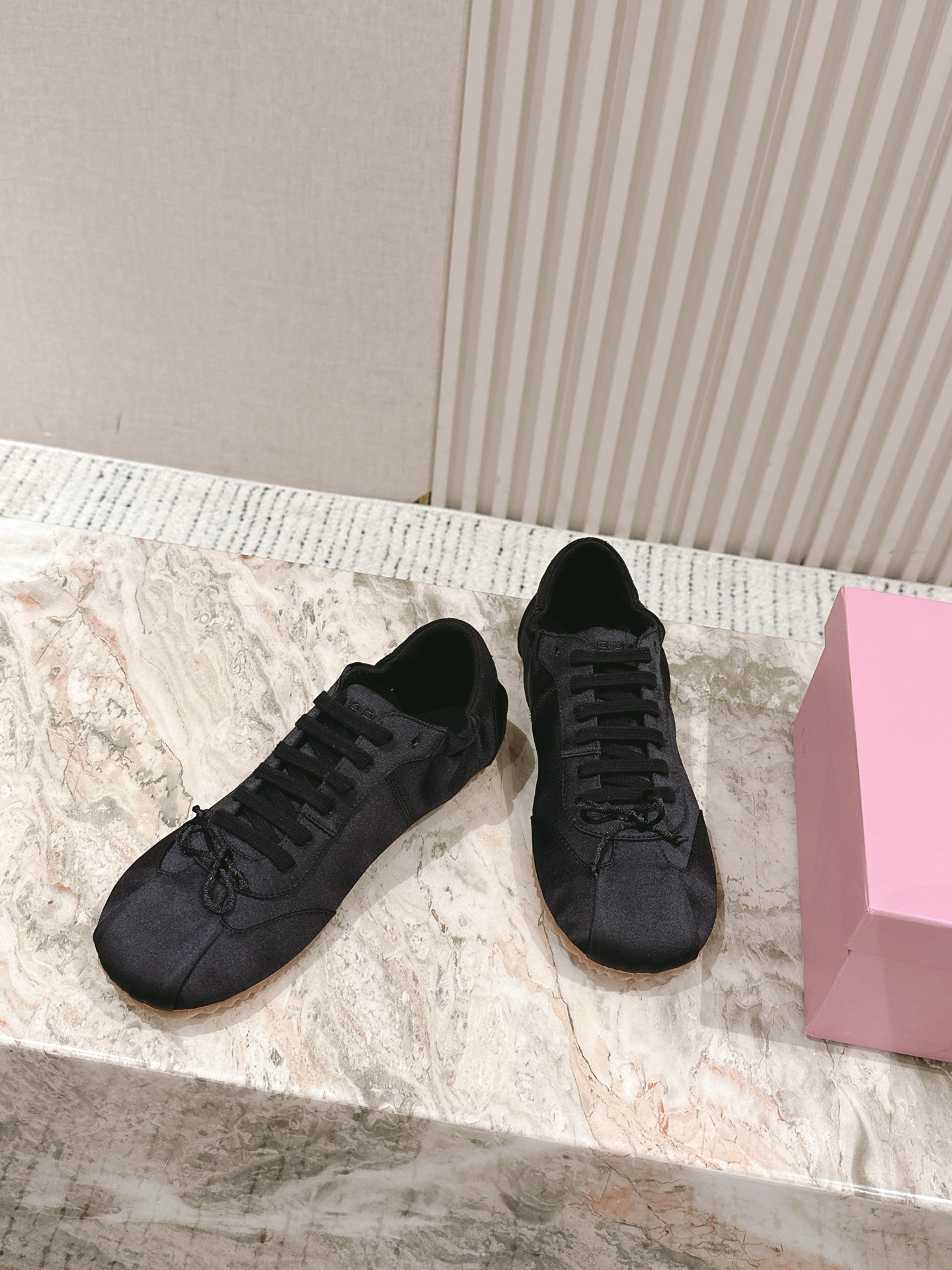 Class 673: Stylish ABRA Ballet Shoes for Spring and Summer Fashion - 图片 3