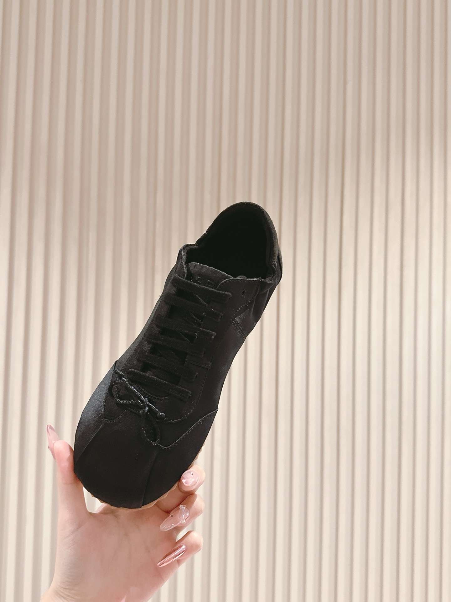 Class 673: Stylish ABRA Ballet Shoes for Spring and Summer Fashion - 图片 8