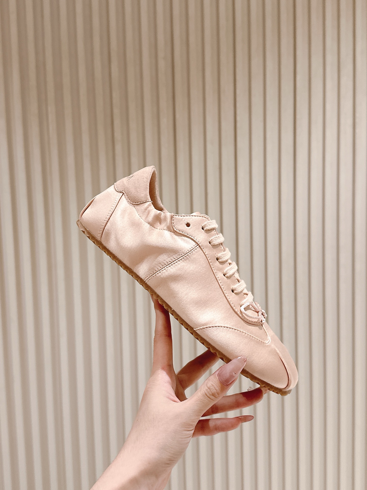 Class 673: ABRA Spring and Summer Ballet Shoes Collection Review - 图片 6