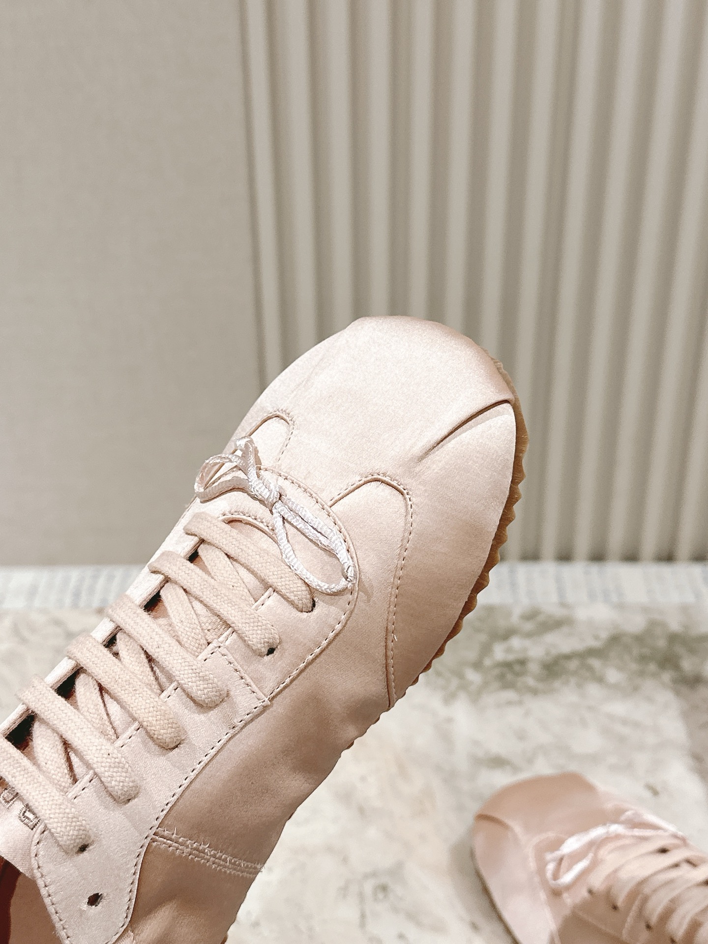 Class 673: ABRA Spring and Summer Ballet Shoes Collection Review - 图片 3