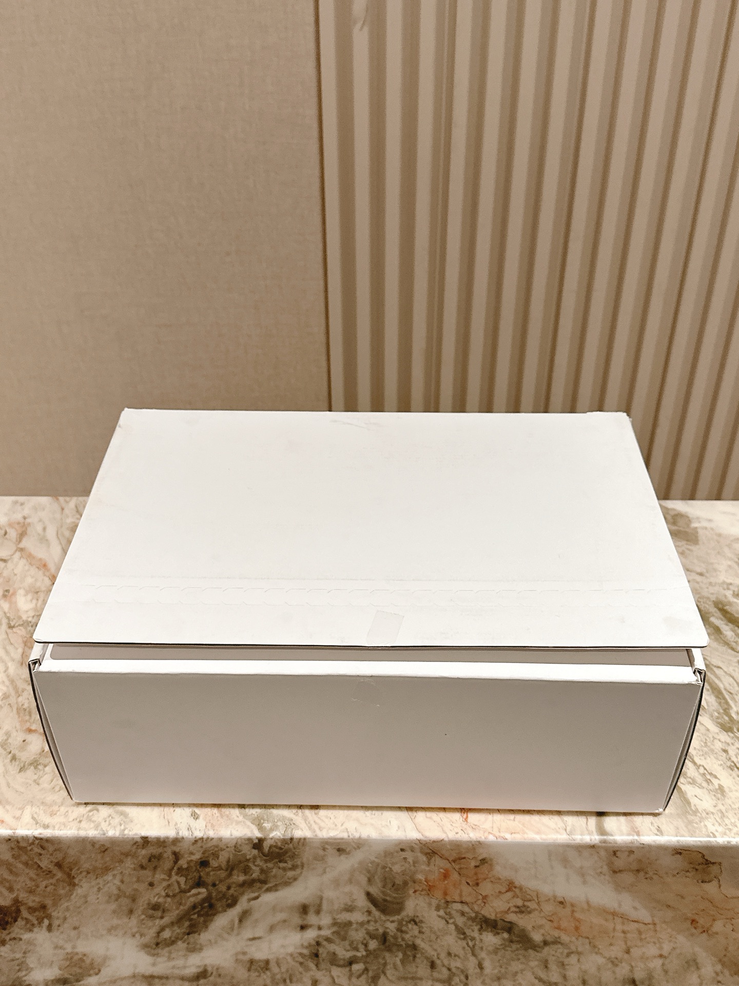 NO:469904,Full set of simultaneous gift boxes for counters!  ,slippers sandals,sandals,slippers19860909全套专柜同步礼盒包装！,拖鞋凉鞋,sandals,slippers,Women's Shoes