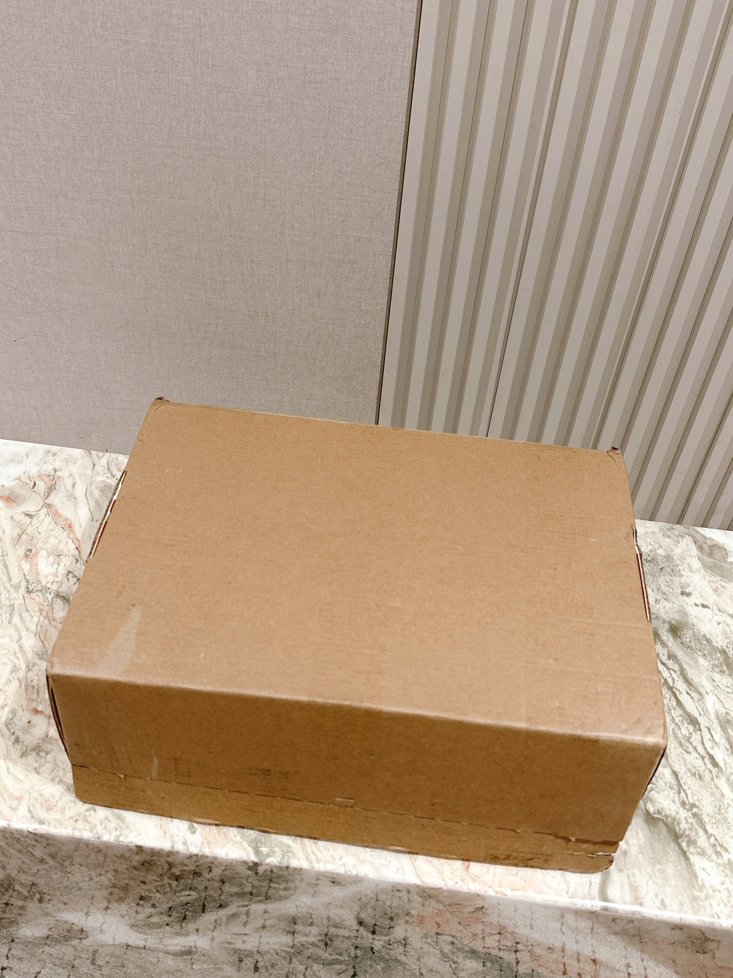 NO:469802,Full set of simultaneous gift boxes for counters!  loafers19860909全套专柜同步礼盒包装！,乐福鞋,loafers,Women's Shoes