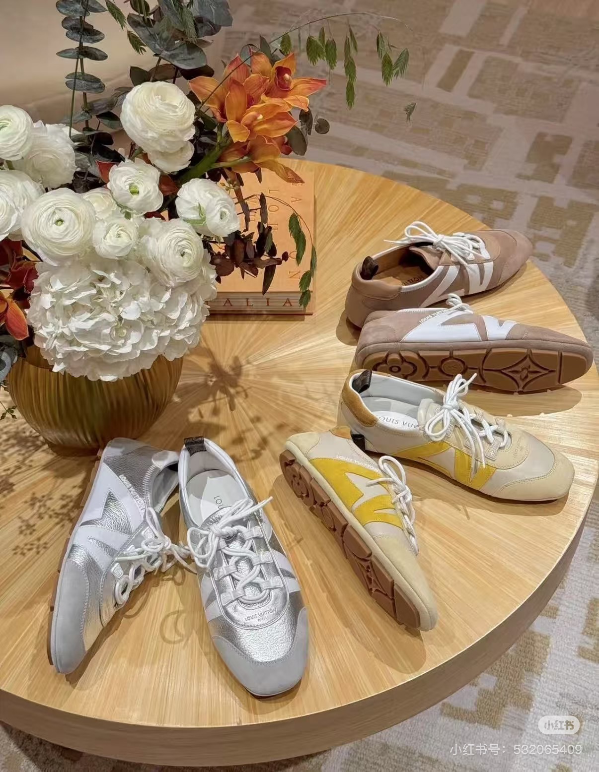 NO:243595,Cabinet, casual shoes/sports shoes, sneakers19860909柜柜,休闲鞋/运动鞋,sneakers,Women's Shoes