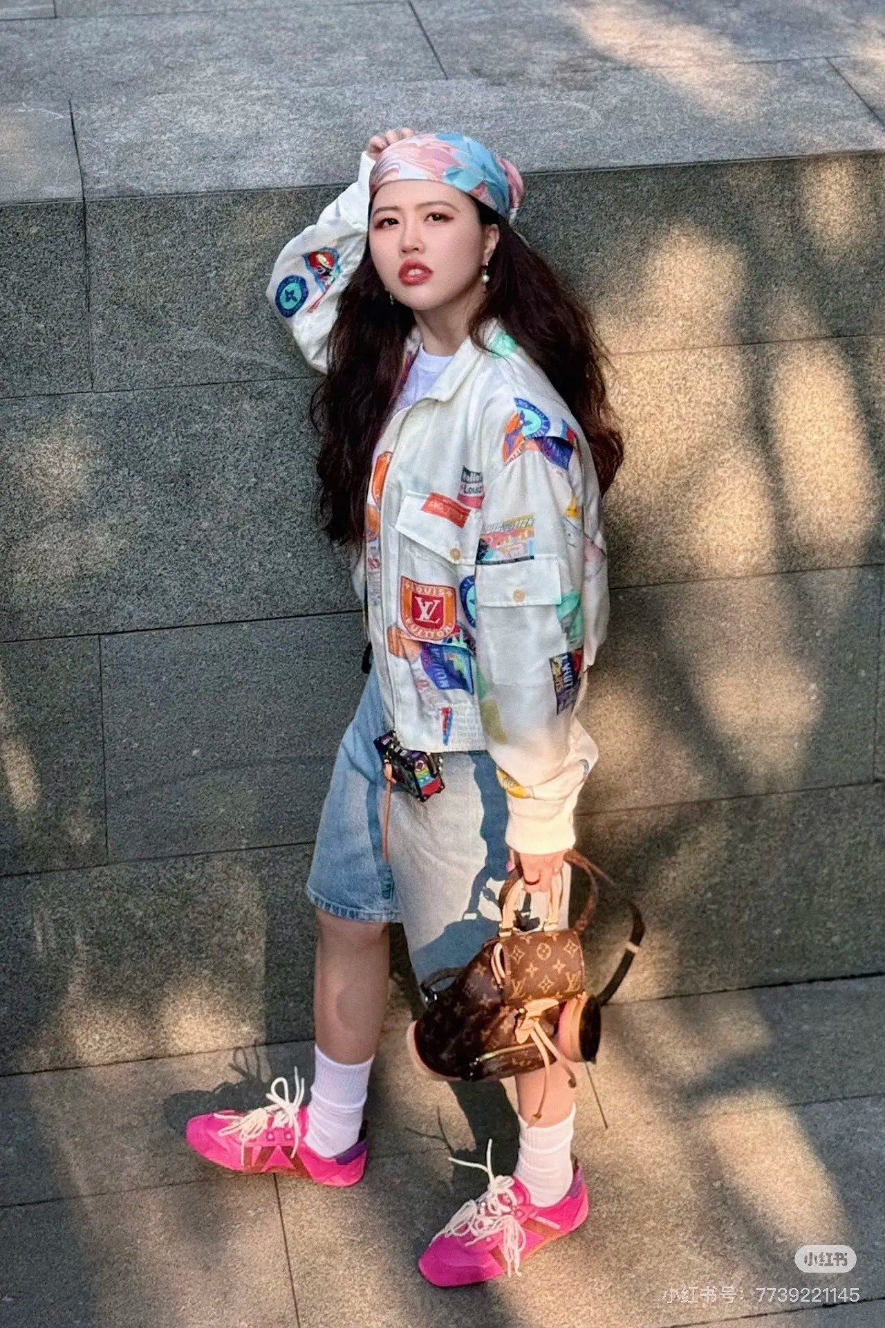 NO:243601,Internet celebrities, casual shoes/sports shoes, sneakers19860909网红,休闲鞋/运动鞋,sneakers,Women's Shoes