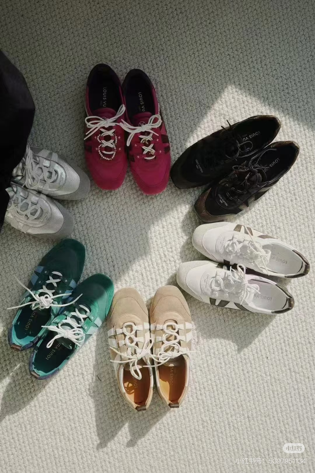 NO:243607,With decoration, casual shoes/sports shoes, sneakers19860909带装饰,休闲鞋/运动鞋,sneakers,Women's Shoes