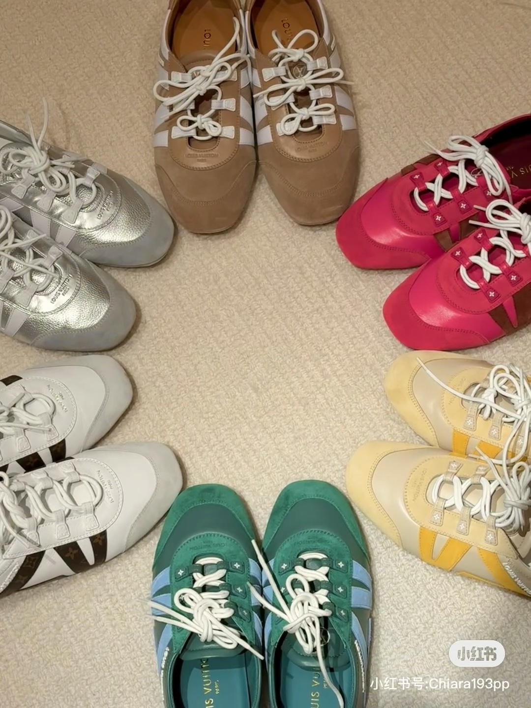 NO:243613,Color cards, casual shoes/sports shoes, sneakers19860909色卡,休闲鞋/运动鞋,sneakers,Women's Shoes