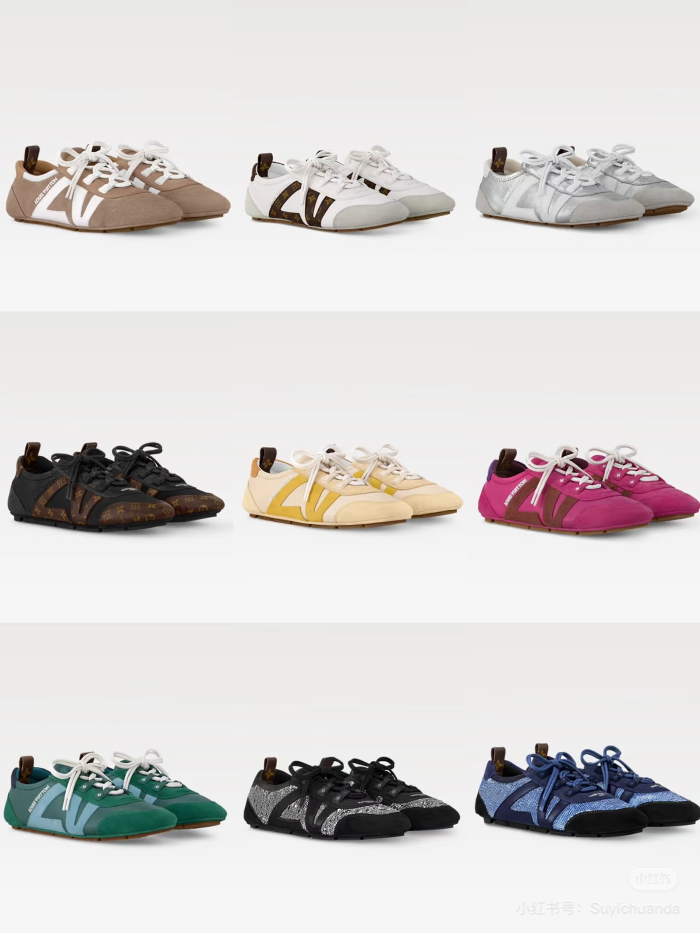 NO:243619,Celebrity combination, casual shoes/sports shoes, sneakers19860909明星组合,休闲鞋/运动鞋,sneakers,Women's Shoes