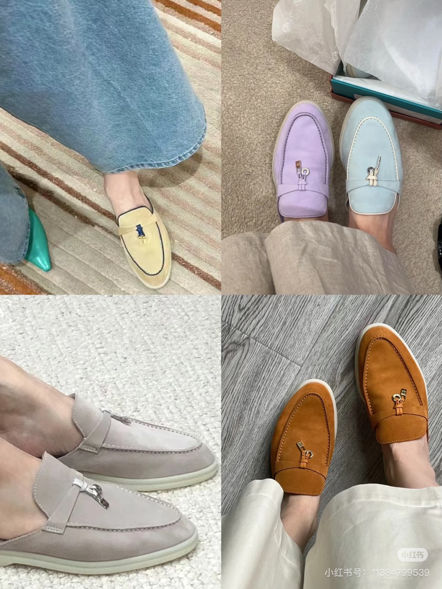 NO:382393,cabinets, loafers semi-trails, loafers19860909柜子,乐福鞋半拖,loafers,Women's Shoes