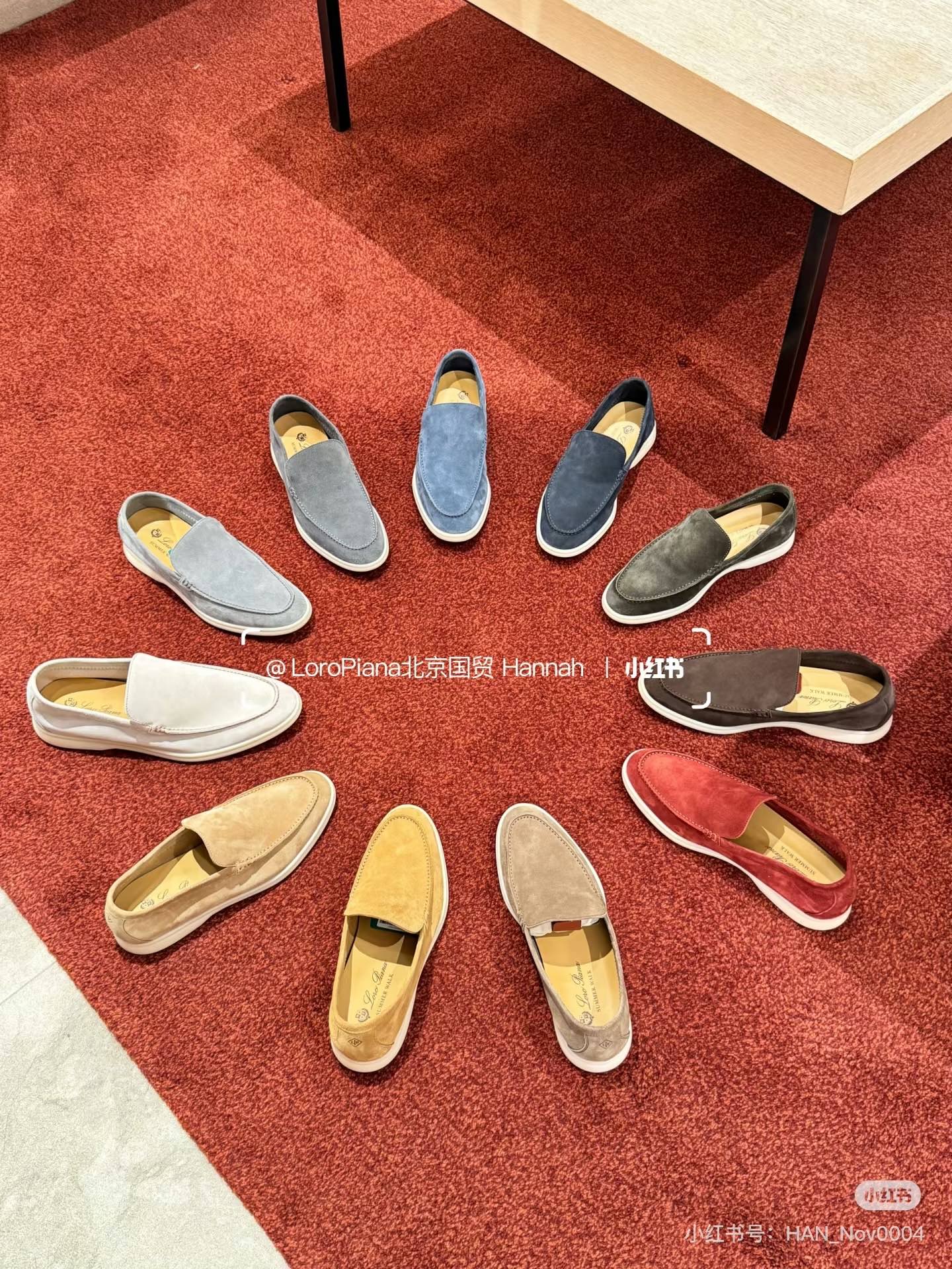NO:382363,Men's style, loafers semi-trailer, loafers19860909男款,乐福鞋半拖,loafers,Women's Shoes