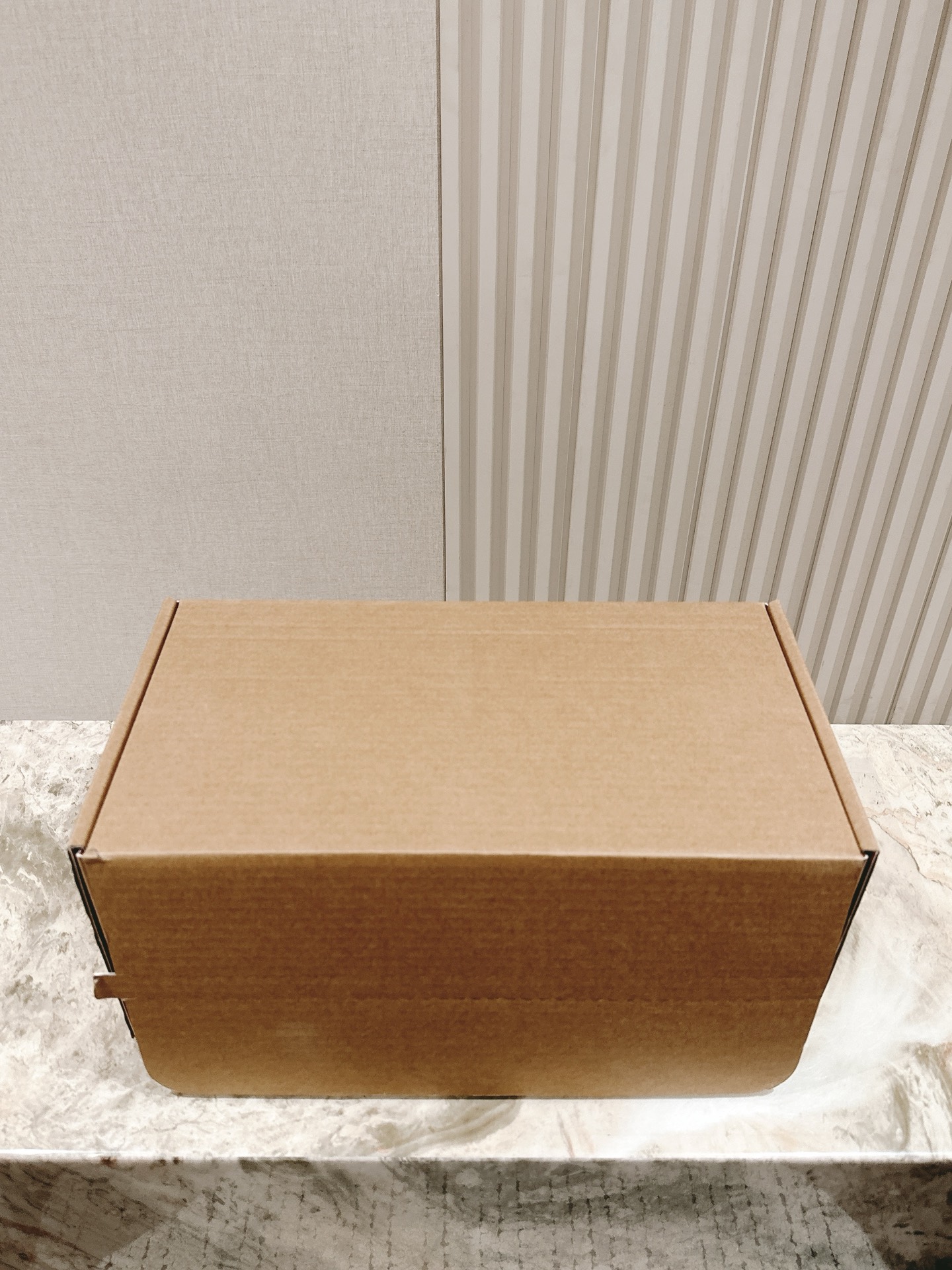 NO:388938,The counter synchronous gift box packaging!  loafers semi-trailer19860909专柜同步礼盒包装！,乐福鞋半拖,loafers,Women's Shoes