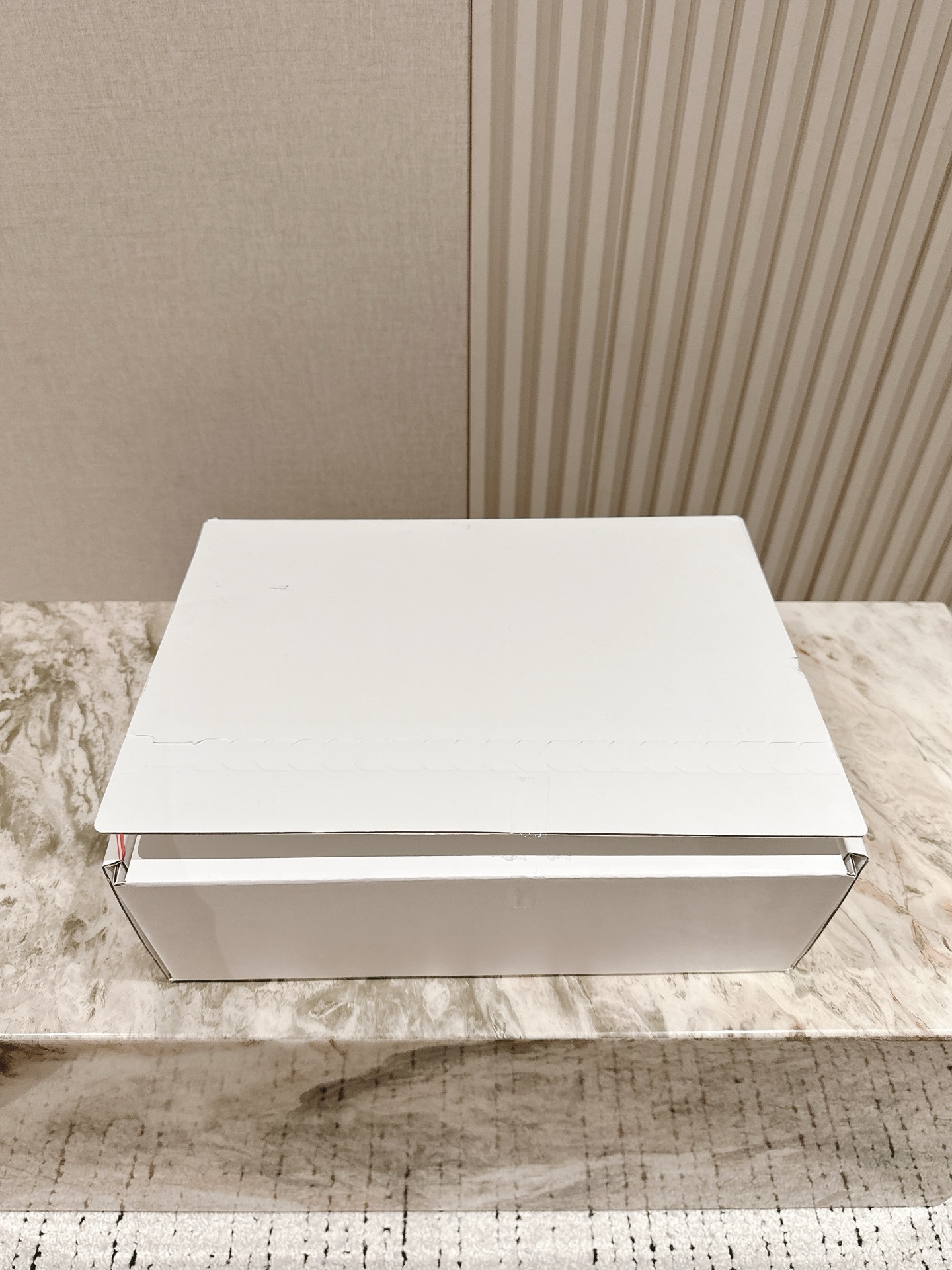 NO:409159,Full set of simultaneous gift boxes for counters!  ,Mary Jane,Mary Jane19860909全套专柜同步礼盒包装！,玛丽珍,mary jane,Women's Shoes