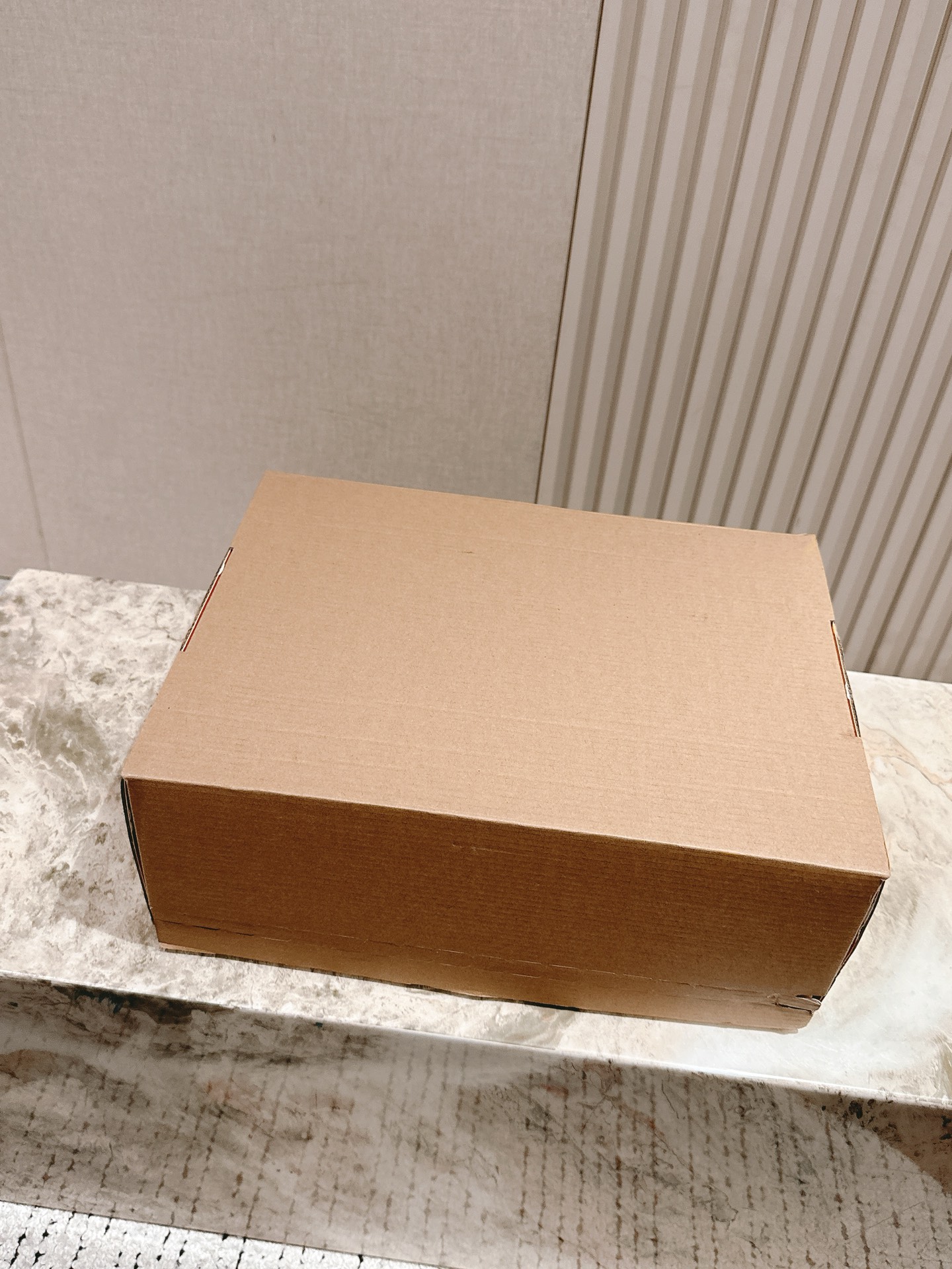 NO:468962,Full set of counter synchronous gift boxes, sandals, sandals19860909全套专柜同步礼盒装,凉鞋,sandals,Women's Shoes