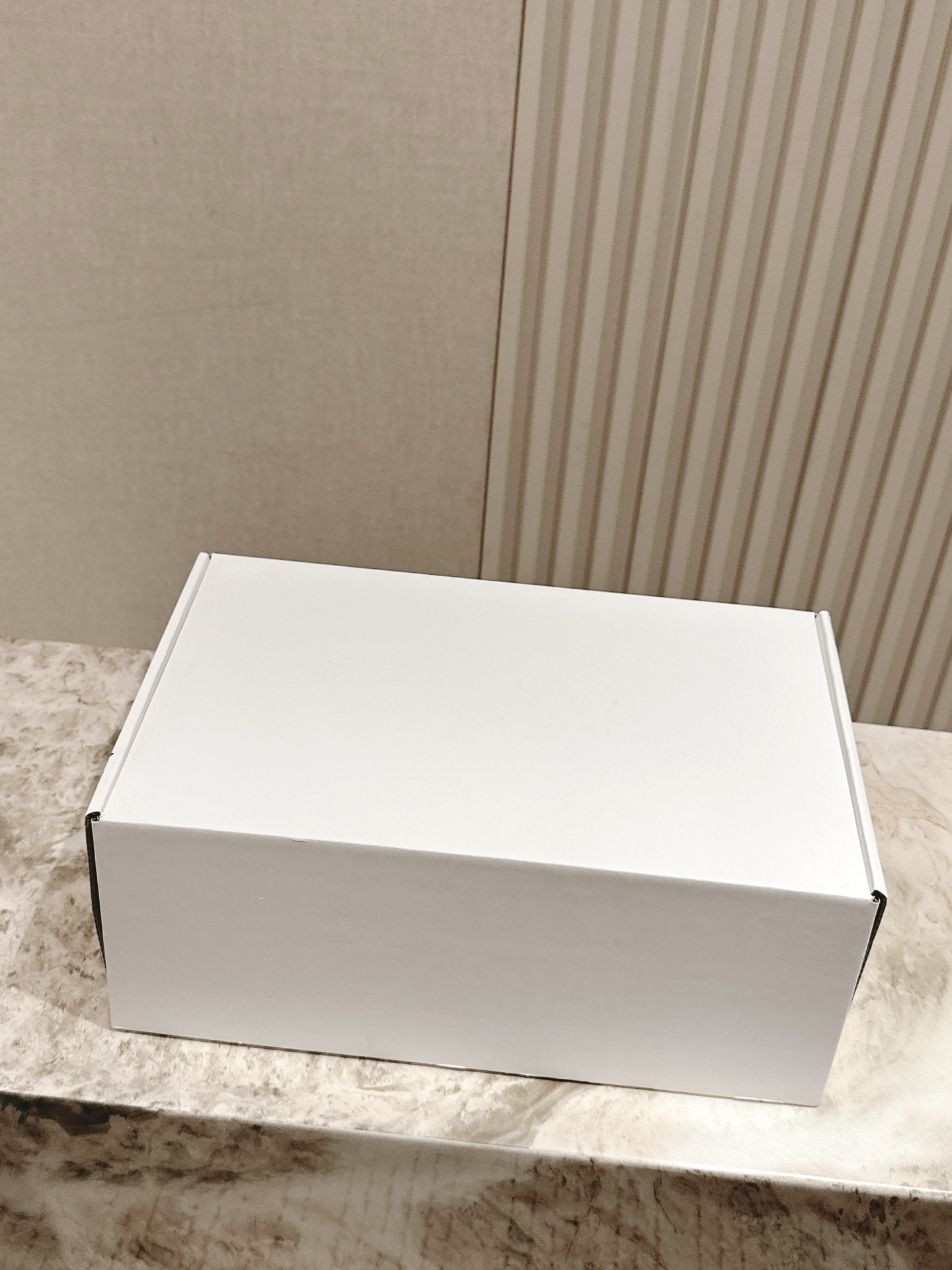 NO:468955,Full set of simultaneous gift boxes for counters!  ,Ballet shoes19860909全套专柜同步礼盒包装！,芭蕾舞鞋,Women's Shoes