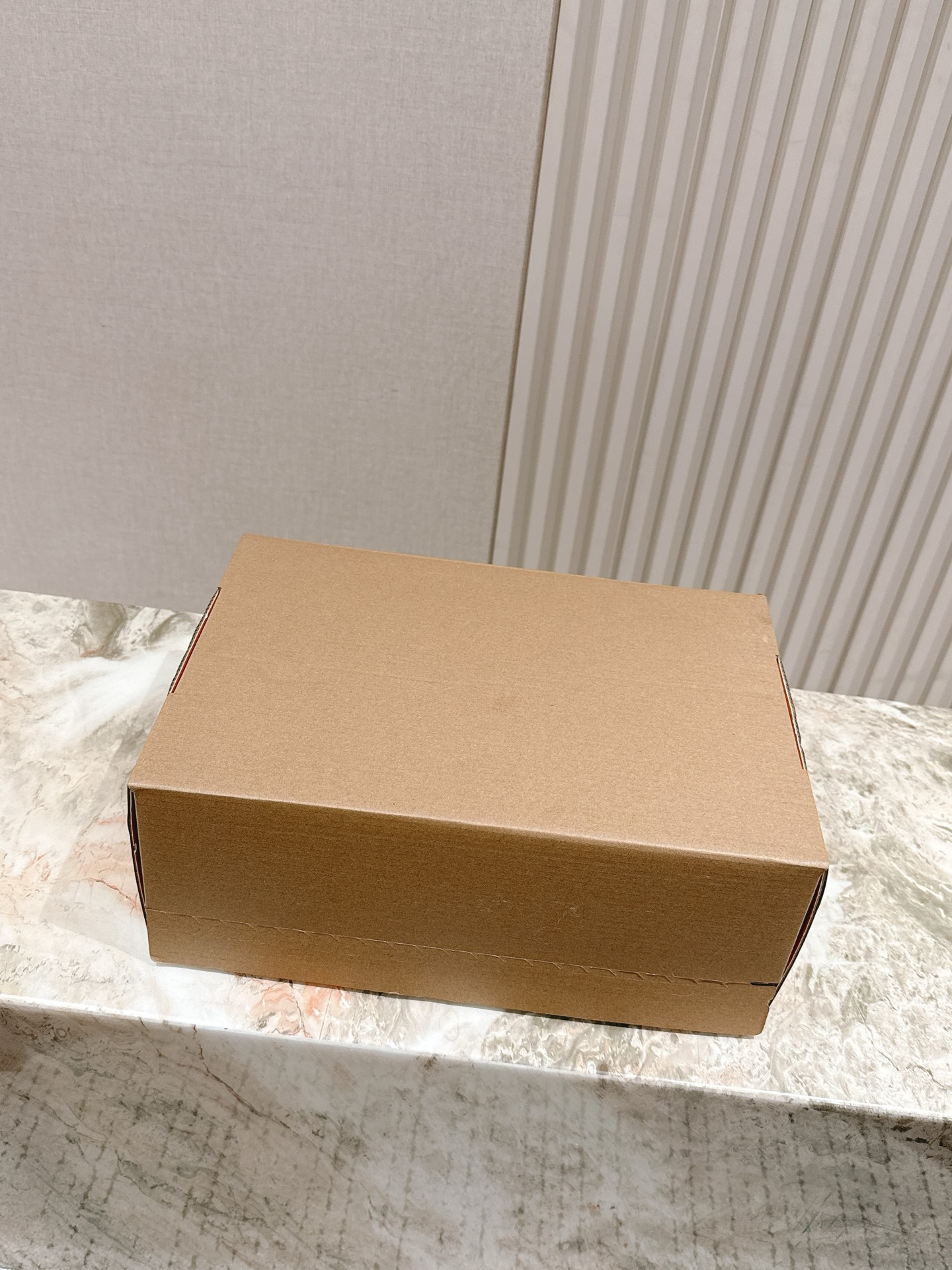 NO:441674,Full set of simultaneous gift boxes for counters!  loafers19860909全套专柜同步礼盒包装！,乐福鞋,loafers,Women's Shoes