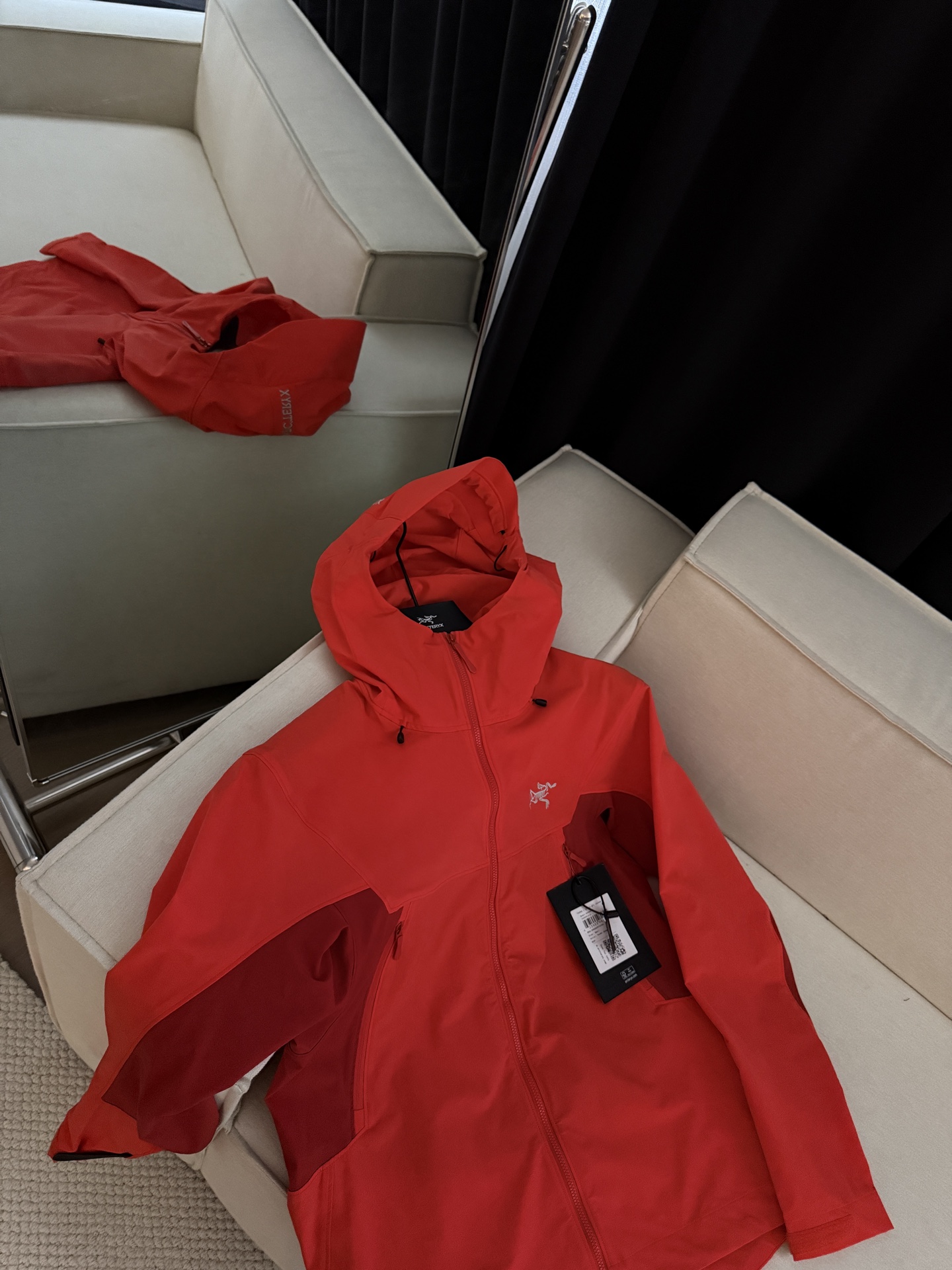 商品详情图片 2