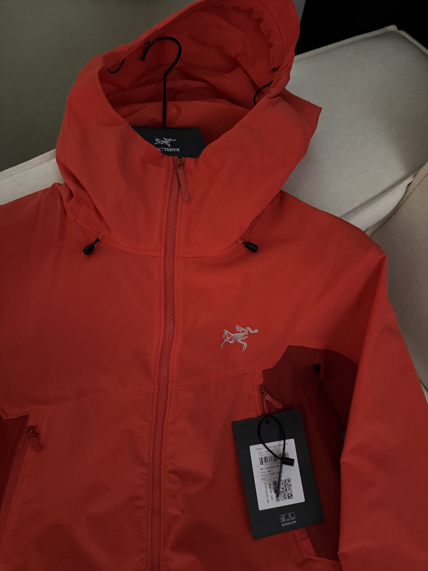 商品详情图片 3