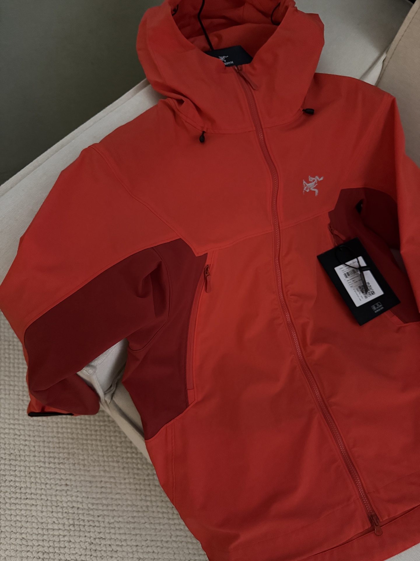 商品详情图片 4