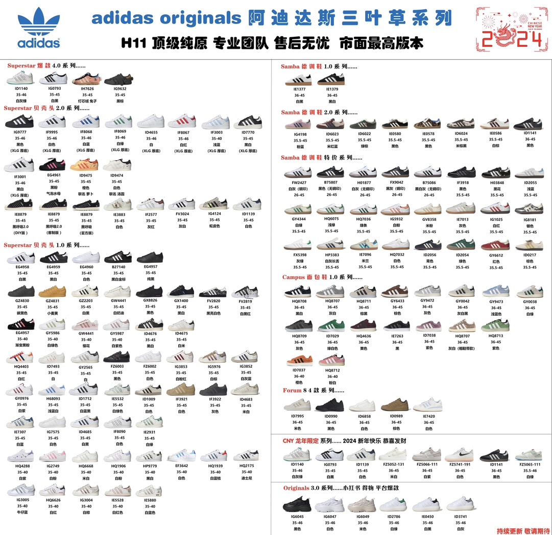 _dxF9soAgvQgwYdSMjhvGHzS0GADIHjFMOHspmbg