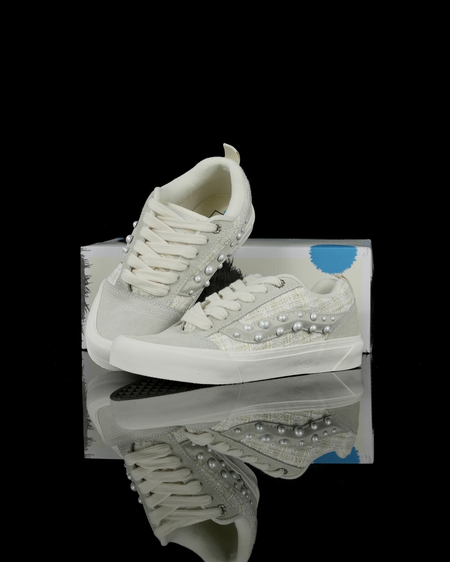 Yupoo Gucci Bags Watches Nike Clothing Jordan Yeezy Balenciaga Shoes
