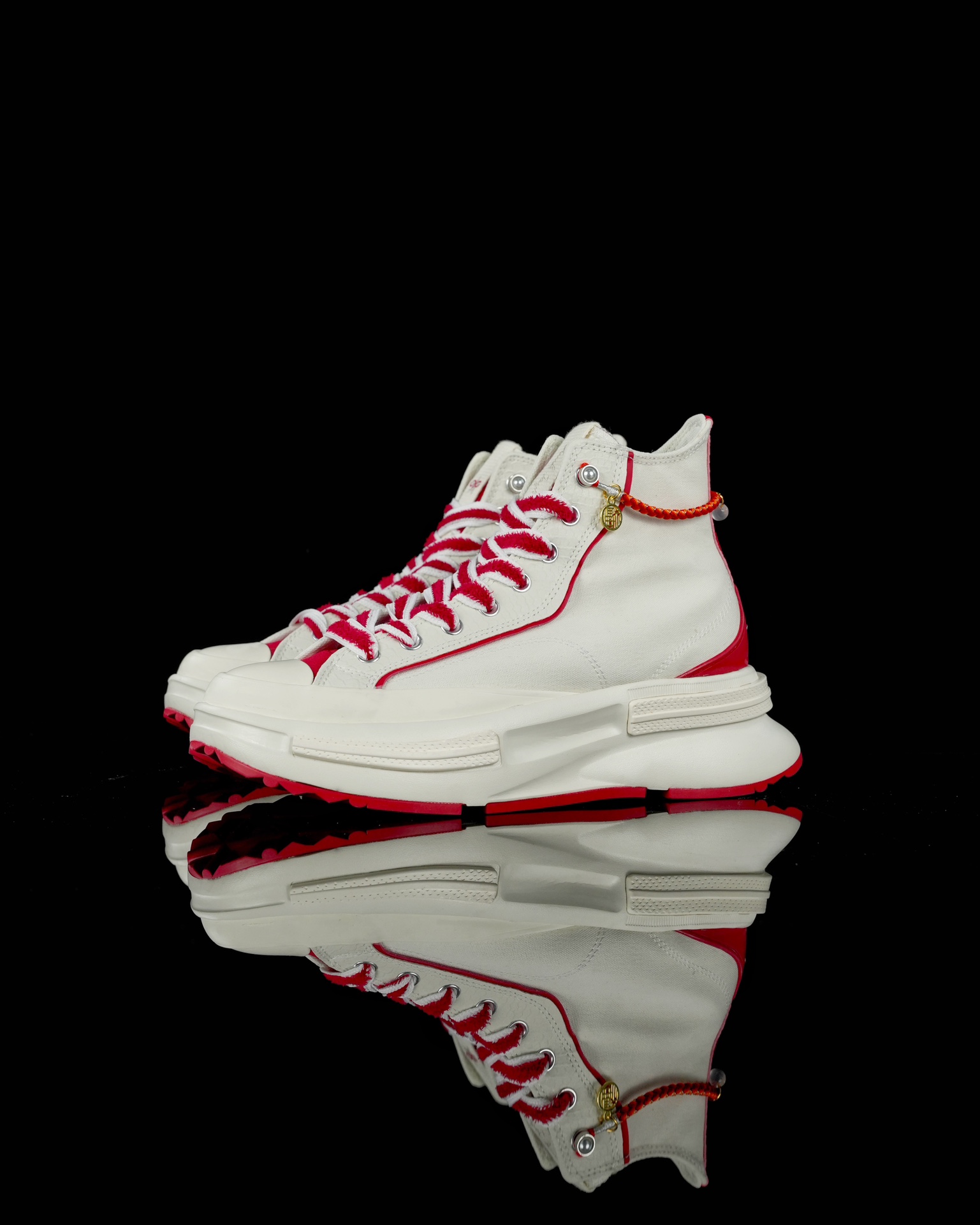 NO:270640,Spot (20 missing accessories) The 