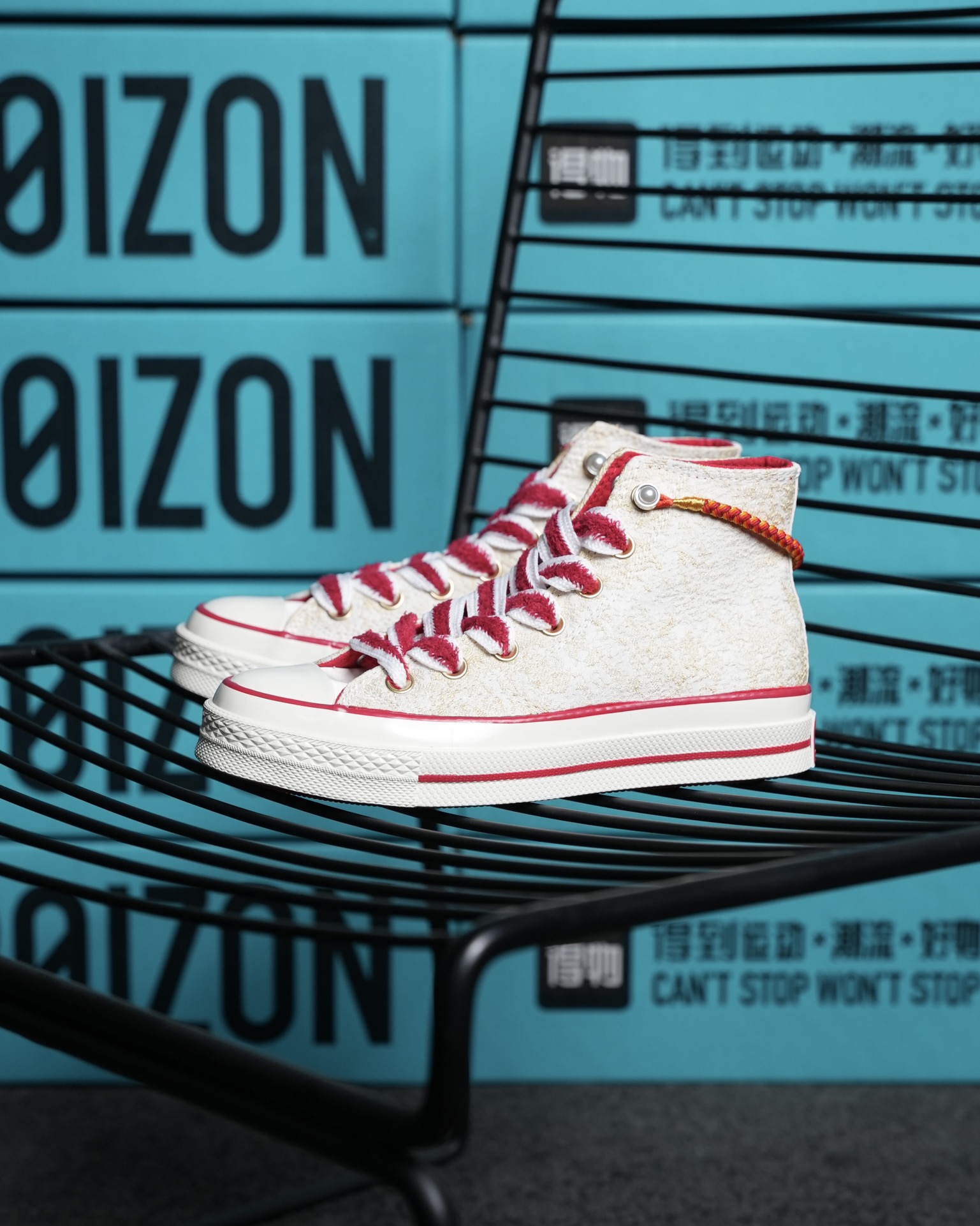 NO:270649,Converse CNY New Year Converse Year of the Year of the Snake, Converse, Converse, Versace19860909Converse CNY 新年 匡威蛇年限定系列,,converse,converse,versace,Men's shoes