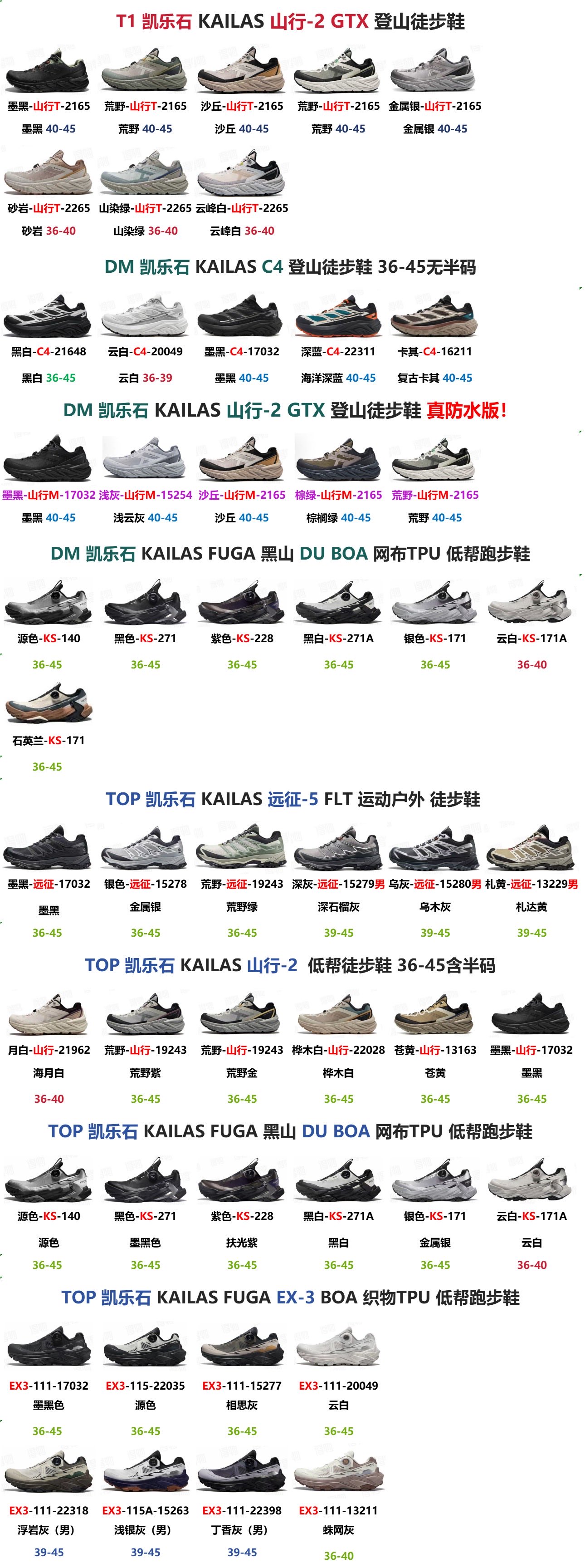 _dr59sVQpFBOOWr1d97XUiSg-V_DPId1b6IGkZ8g