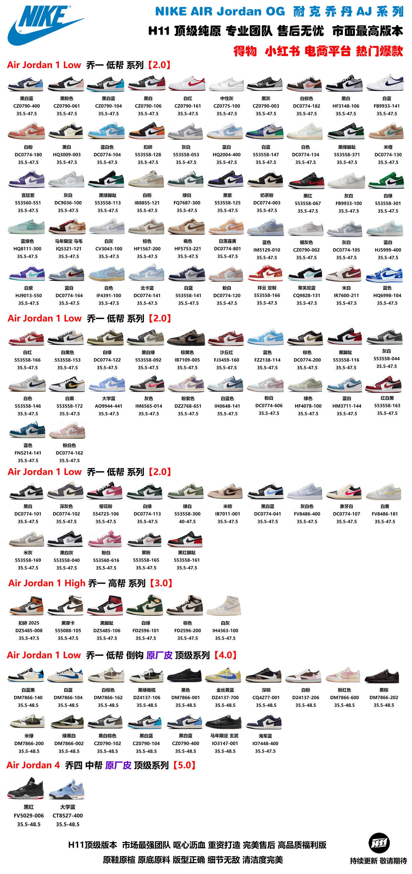 _da49sD2FLW8xQKiyicaGhZKg7tX3JlS6L7um0HA