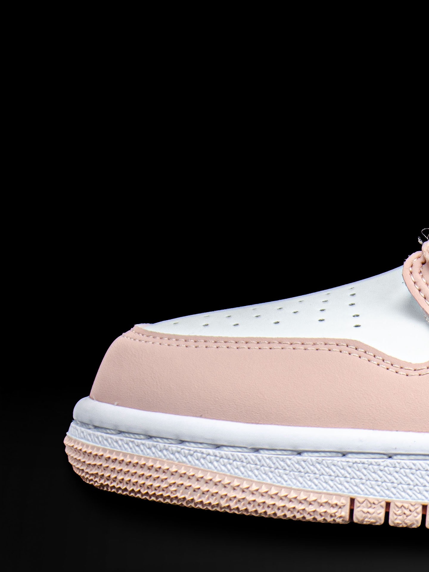 _dAH9sfhINrxR0XcFEwOZAUaRO1x1U46RlVq_oDQ