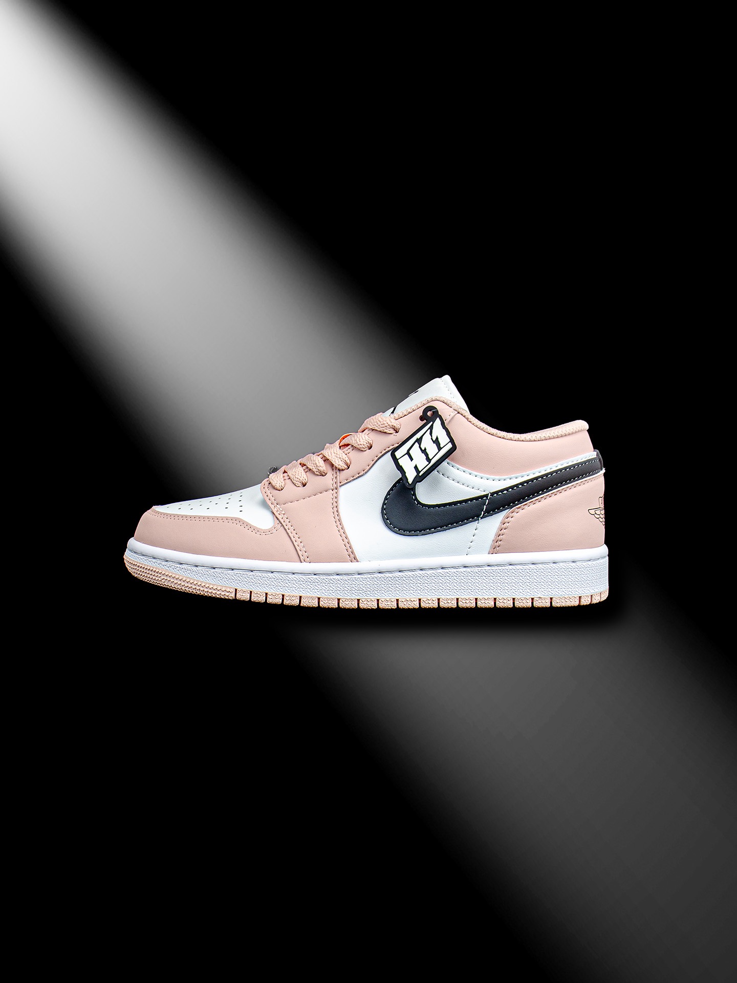 _dkQ9sbwNW5zsoJE2l2_dmcpXB-mXbymi_3n9Yag