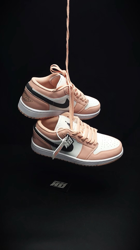 _dlB9si8L1cXaywPojyI0iV3BBjkvfq1EoBtGt9Q