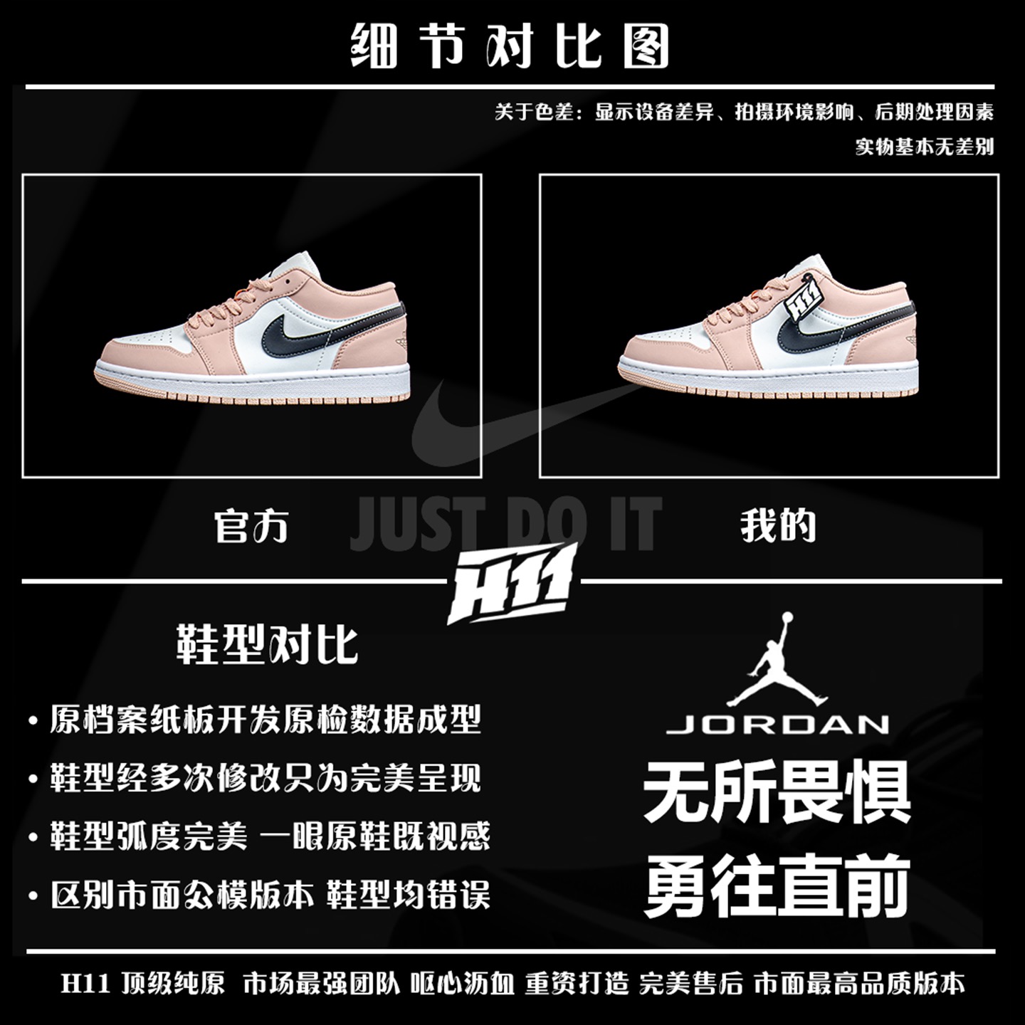 _dpe9sEbltv8S48zHImRFjXBCtZMC8tGv5d5bG1w