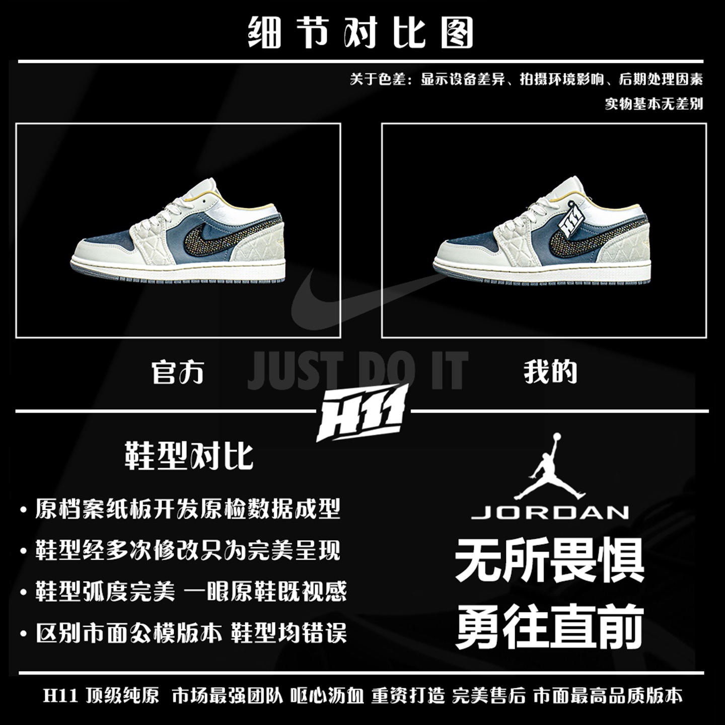 _dwk9shkDj0X8hQuhhvdsaHE0aOfbEyB3Bb5JBKw