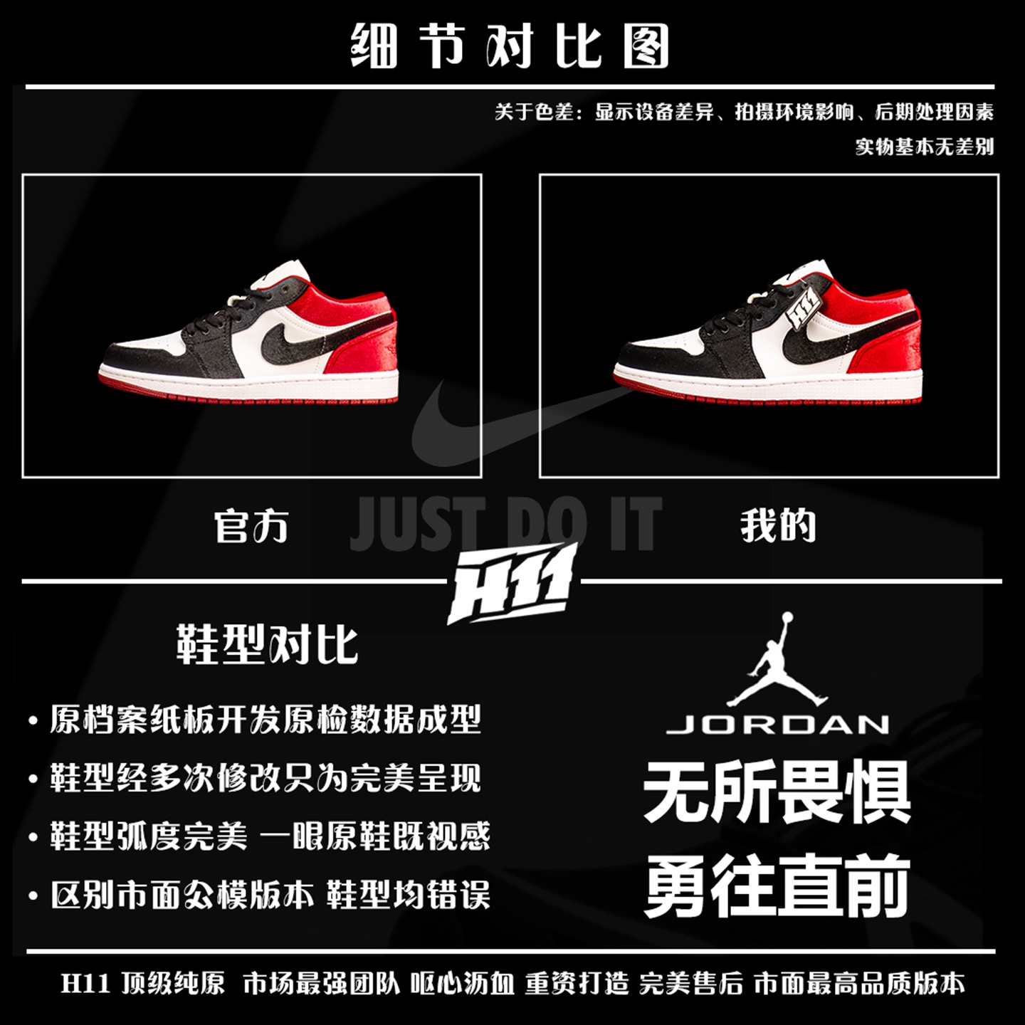 _dHg9spB43w6ahvK-oP4GRsQ21S4GX-de461-Hbw