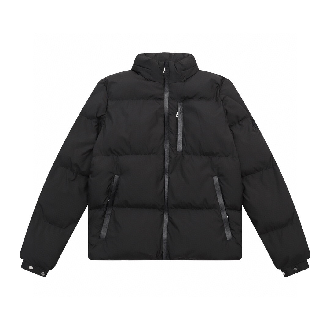 Número de modelo: Y13 Moncler & Montclair Réplica 1:1 con herrajes personalizados importados originales. Bienvenido a c…