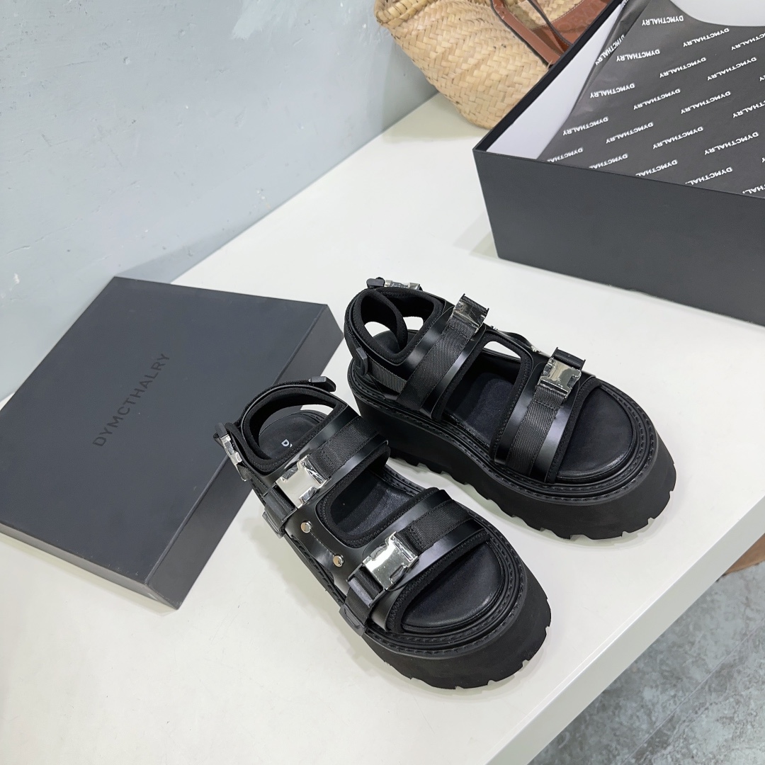 High Quality 650 Women’s Fashion Shoes: Stylish, Durable, Comfortable, Various Sizes - 图片 4