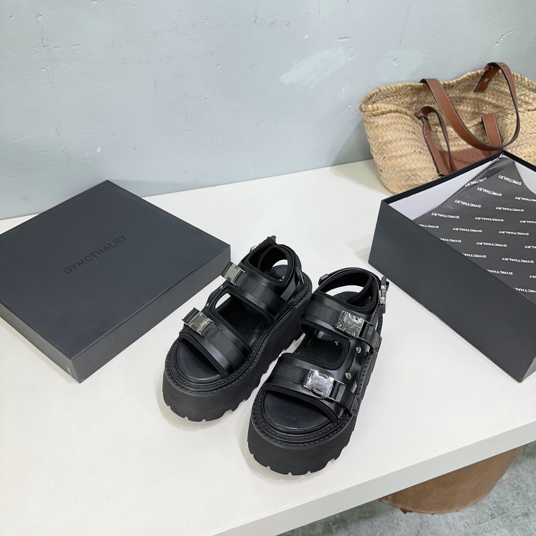 High Quality 650 Women’s Fashion Shoes: Stylish, Durable, Comfortable, Various Sizes