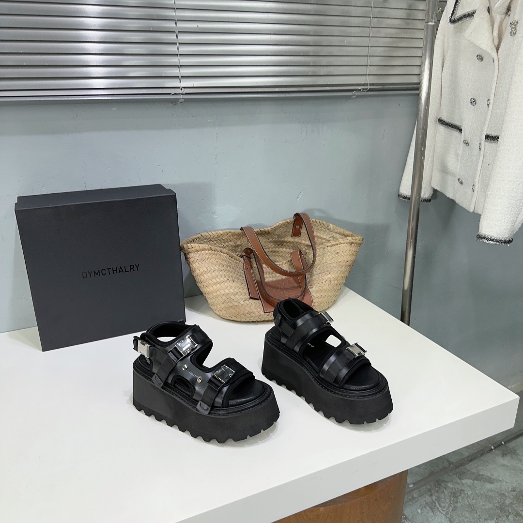 High Quality 650 Women’s Fashion Shoes: Stylish, Durable, Comfortable, Various Sizes - 图片 8