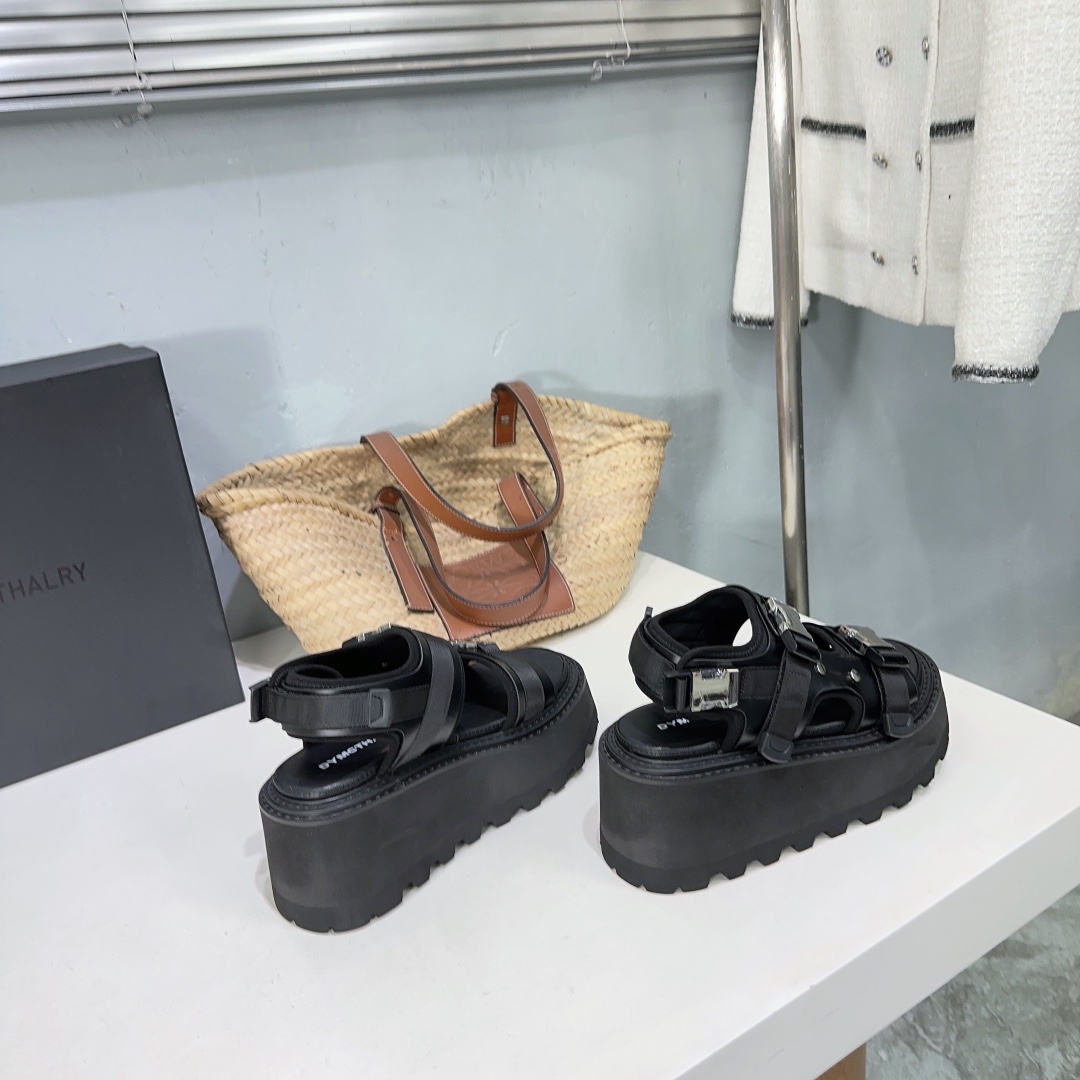 High Quality 650 Women’s Fashion Shoes: Stylish, Durable, Comfortable, Various Sizes - 图片 7