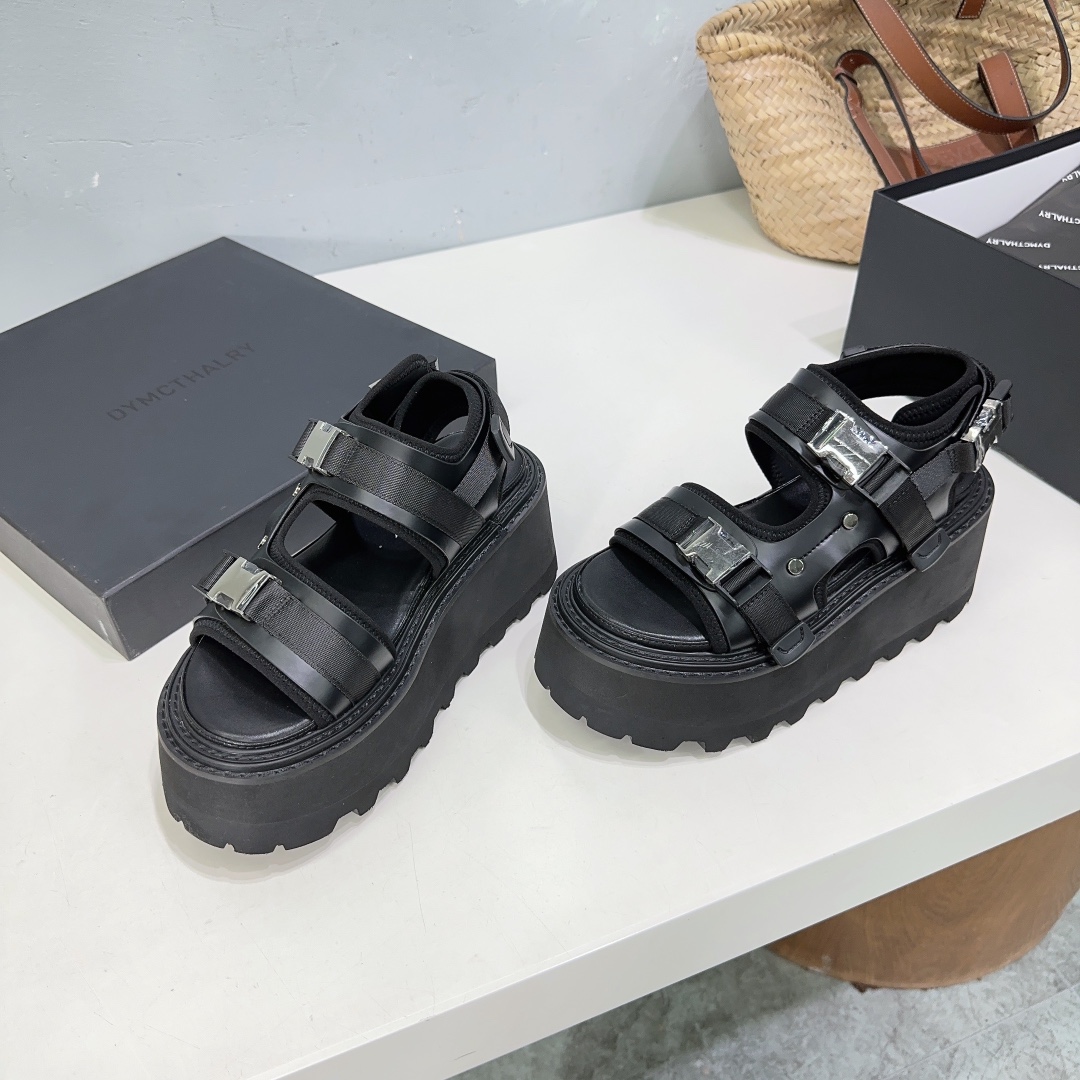 High Quality 650 Women’s Fashion Shoes: Stylish, Durable, Comfortable, Various Sizes - 图片 5