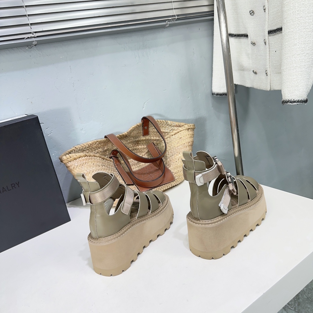 High Quality Fashion Boots: Durable, Stylish, and Comfortable for All Seasons - 图片 9