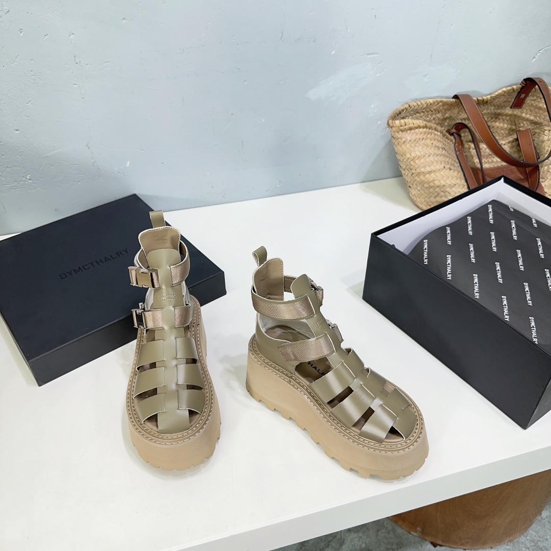 High Quality Fashion Boots: Durable, Stylish, and Comfortable for All Seasons - 图片 5