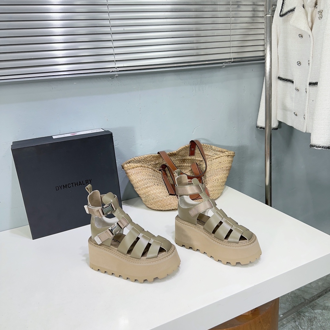 High Quality Fashion Boots: Durable, Stylish, and Comfortable for All Seasons - 图片 3